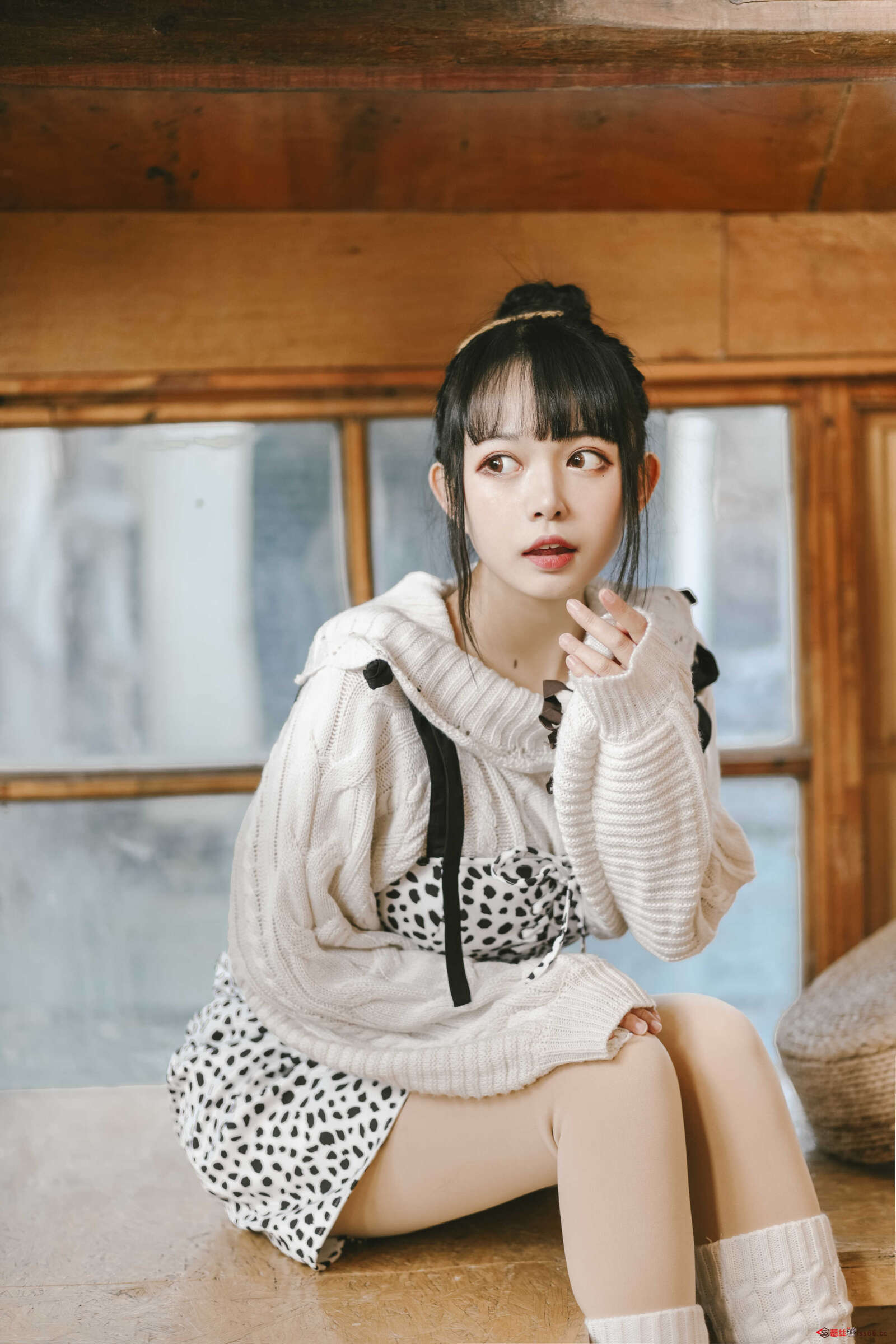 https://www.lss77.com/wp-content/uploads/2021/04/R-14-183-1600x2400.jpg