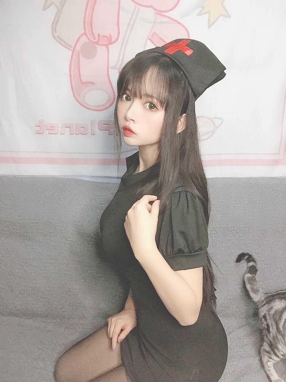 https://www.lss77.com/wp-content/uploads/2021/04/R-14-188.jpg