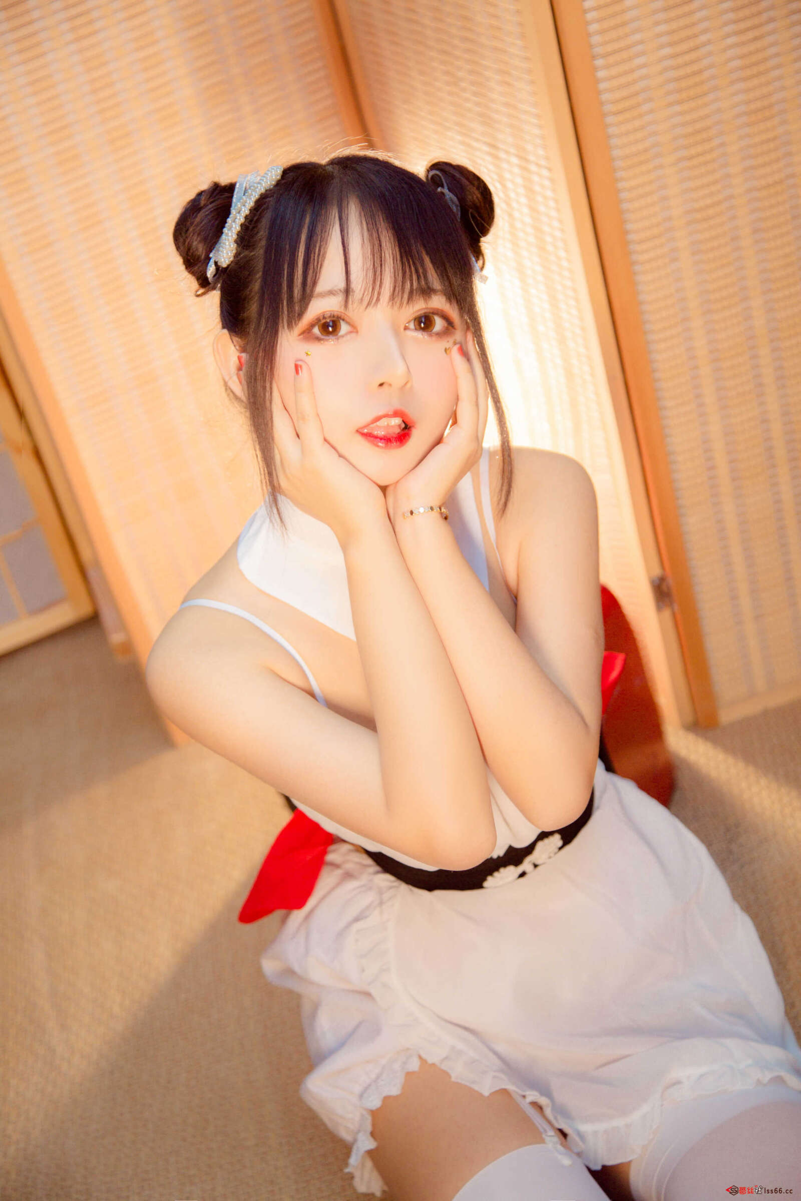 https://www.lss77.com/wp-content/uploads/2021/04/R-14-191-1600x2400.jpg