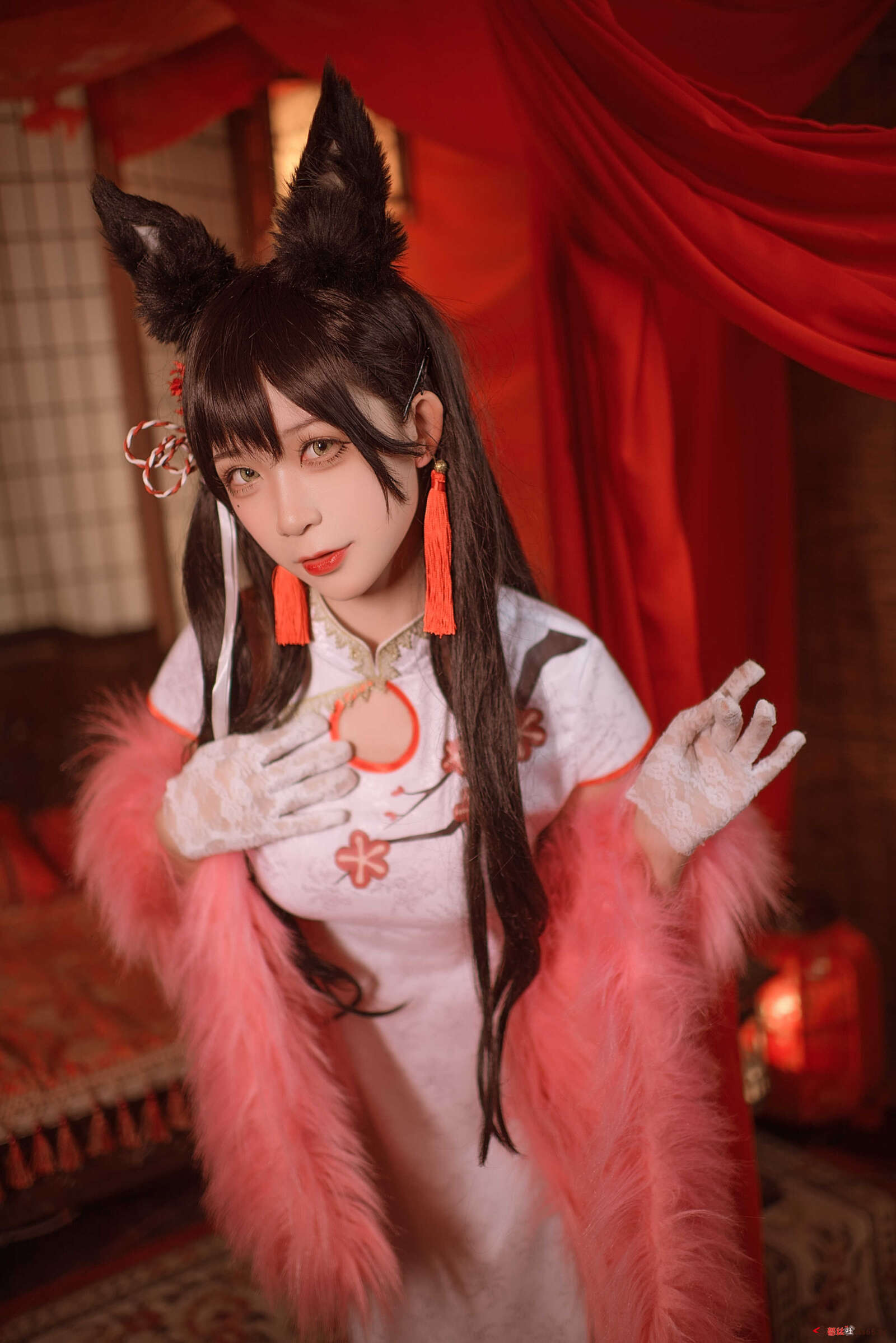 https://www.lss77.com/wp-content/uploads/2021/04/R-14-200-1600x2397.jpg