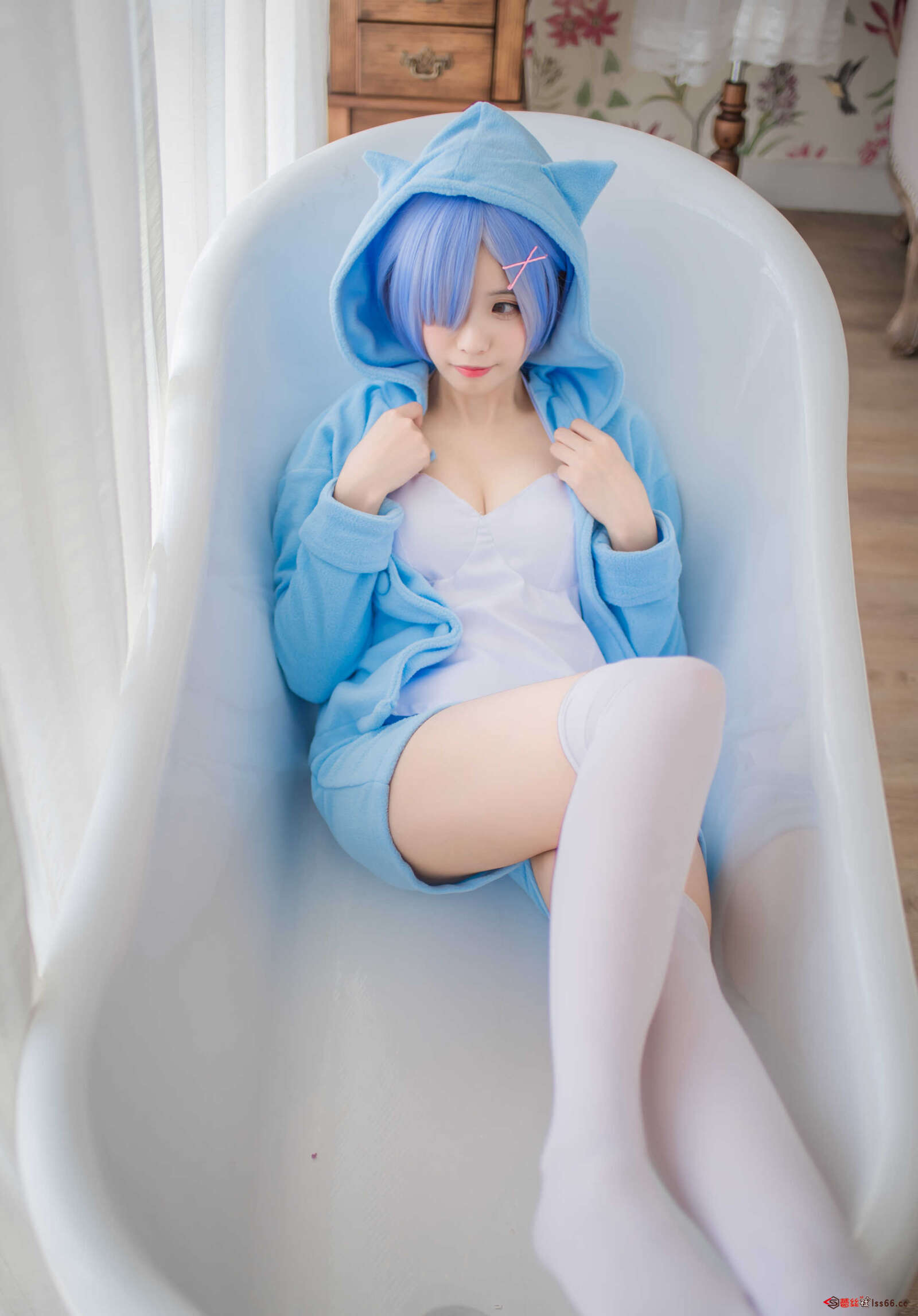 https://www.lss77.com/wp-content/uploads/2021/04/R-14-201-1600x2293.jpg