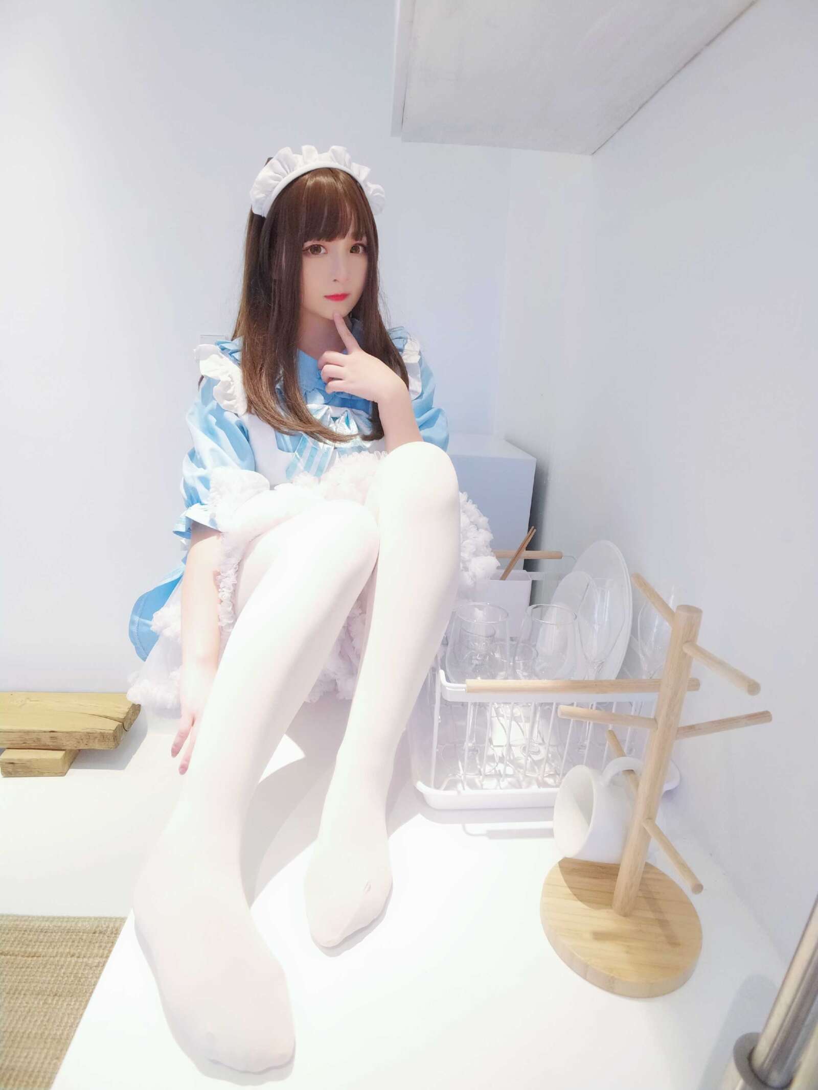 https://www.lss77.com/wp-content/uploads/2021/04/R-14-209-1600x2133.jpg