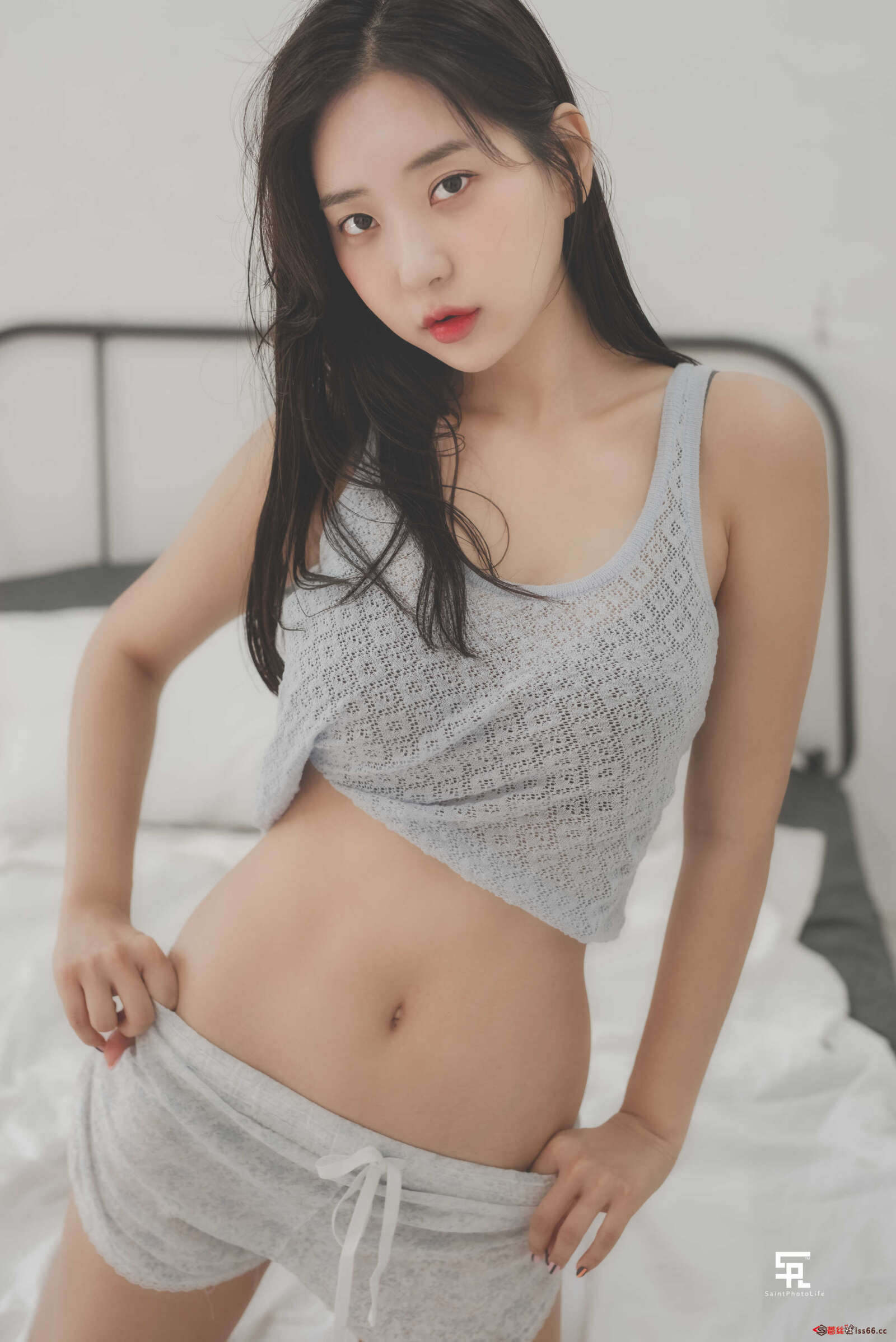 https://www.lss77.com/wp-content/uploads/2021/04/R-14-21-1600x2397.jpg