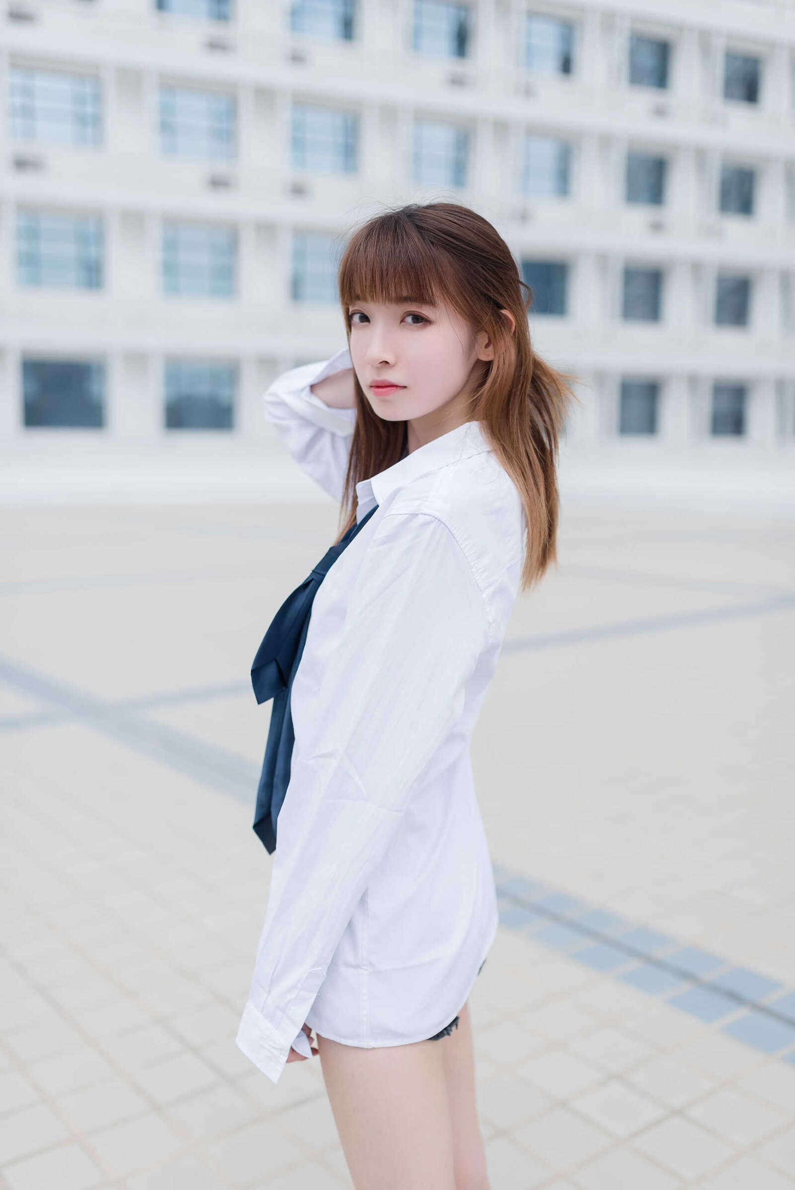 https://www.lss77.com/wp-content/uploads/2021/04/R-14-213-1600x2396.jpg