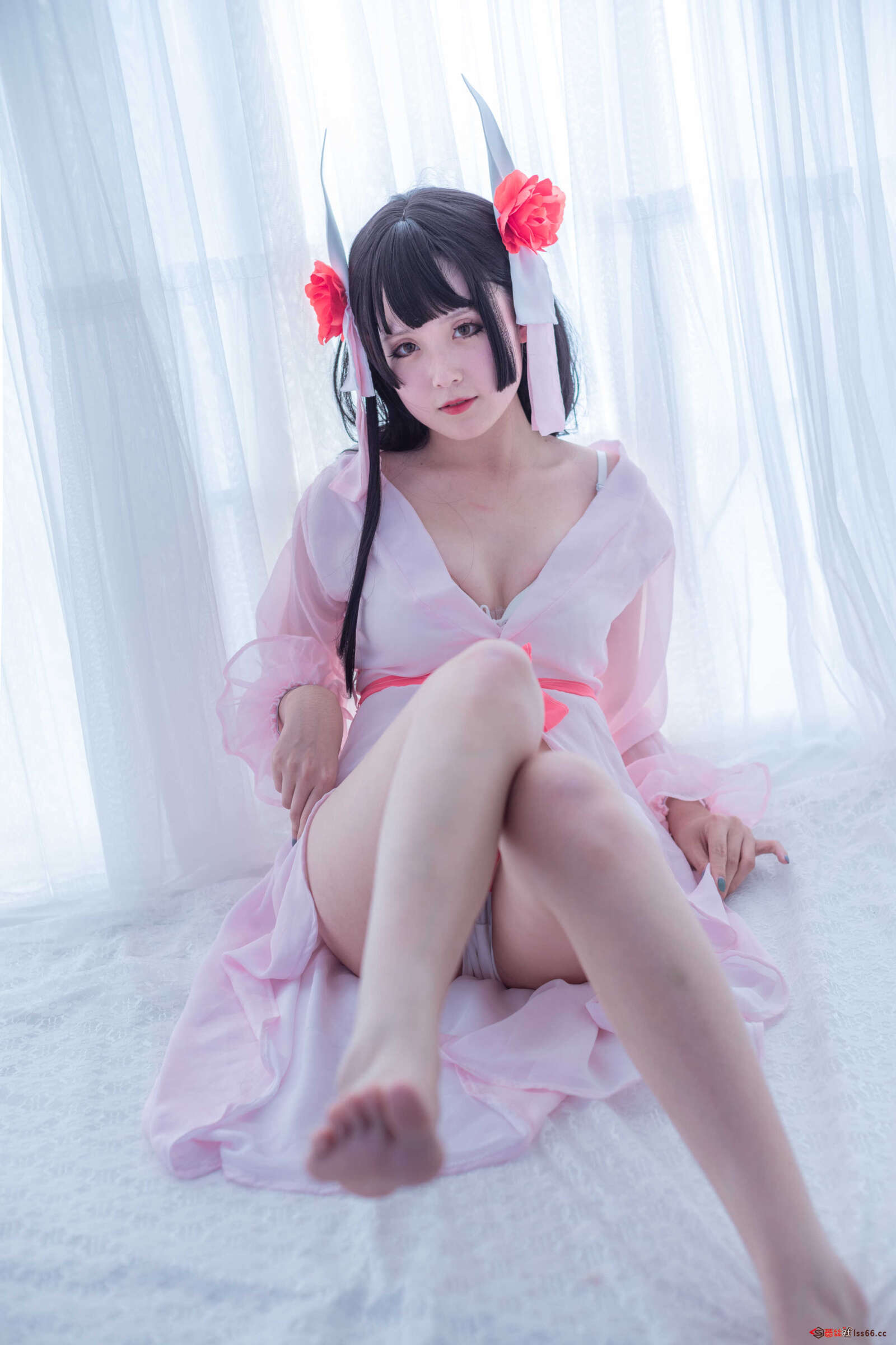 https://www.lss77.com/wp-content/uploads/2021/04/R-14-215-1600x2400.jpg