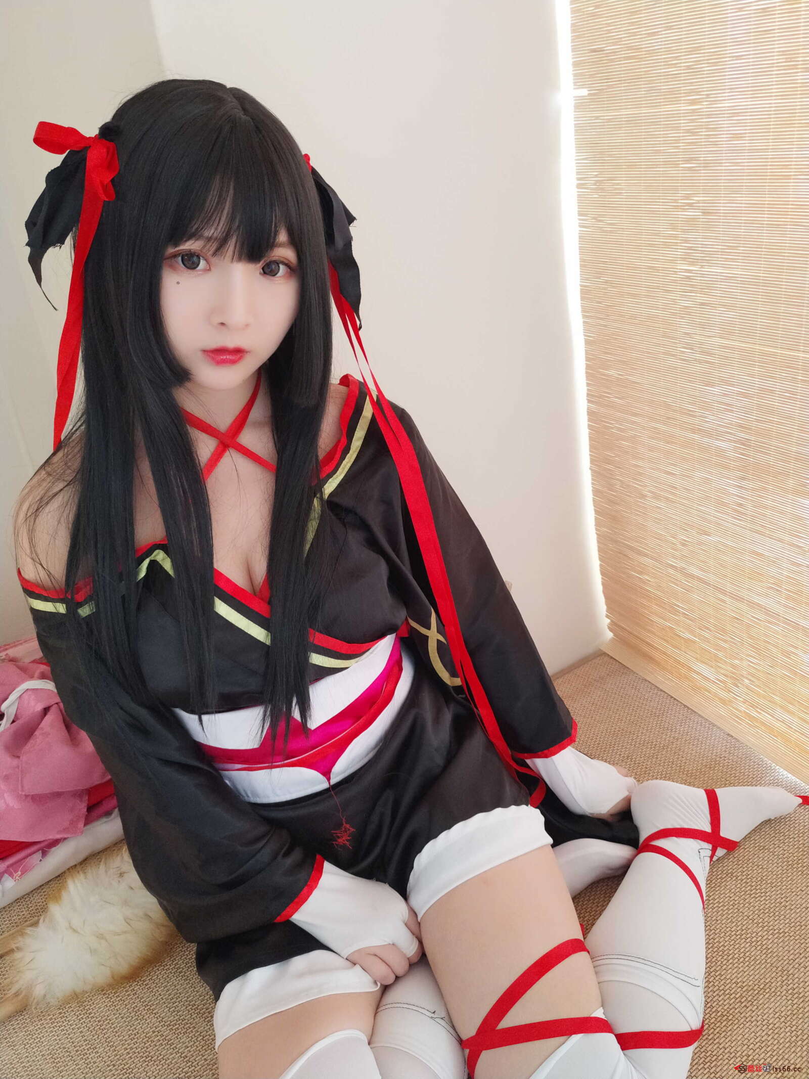 https://www.lss77.com/wp-content/uploads/2021/04/R-14-217-1600x2134.jpg
