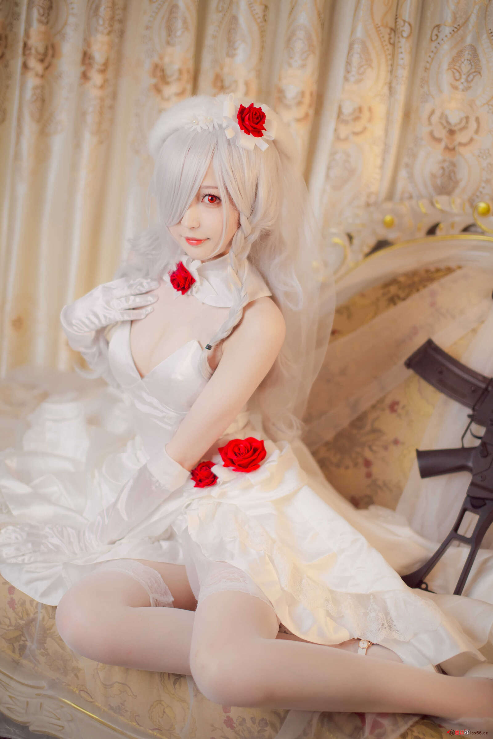 https://www.lss77.com/wp-content/uploads/2021/04/R-14-218-1600x2400.jpg