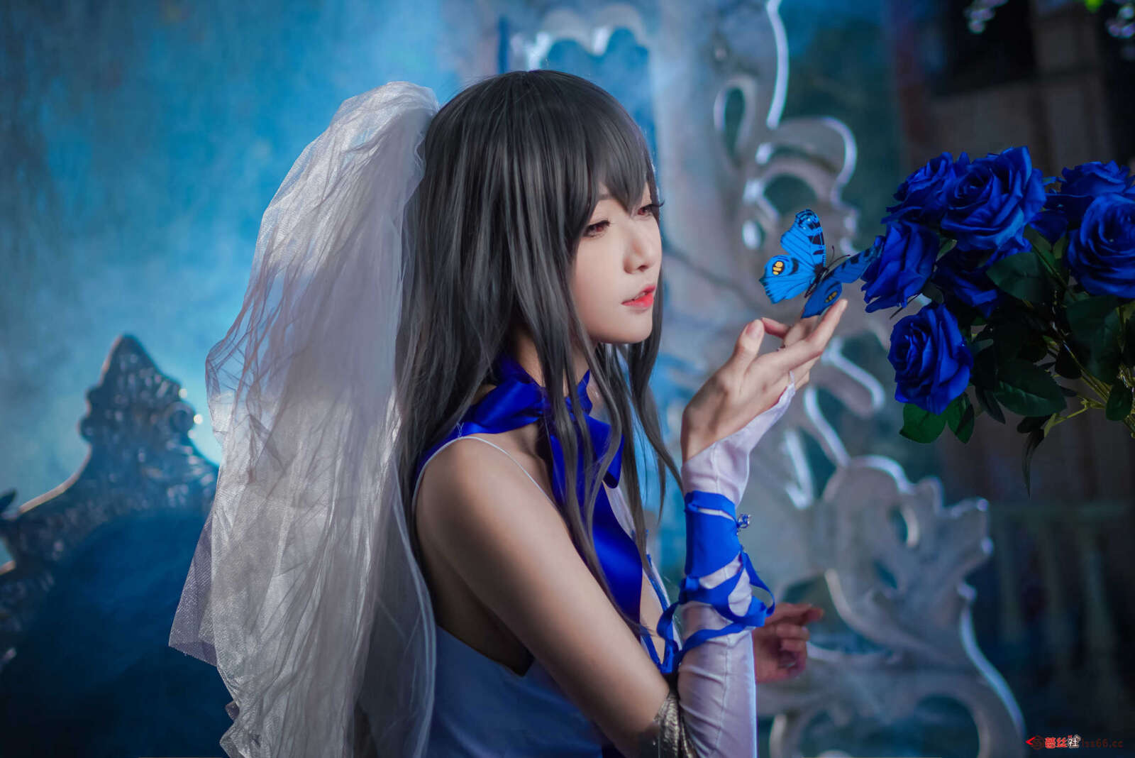 https://www.lss77.com/wp-content/uploads/2021/04/R-14-22-1600x1068.jpg