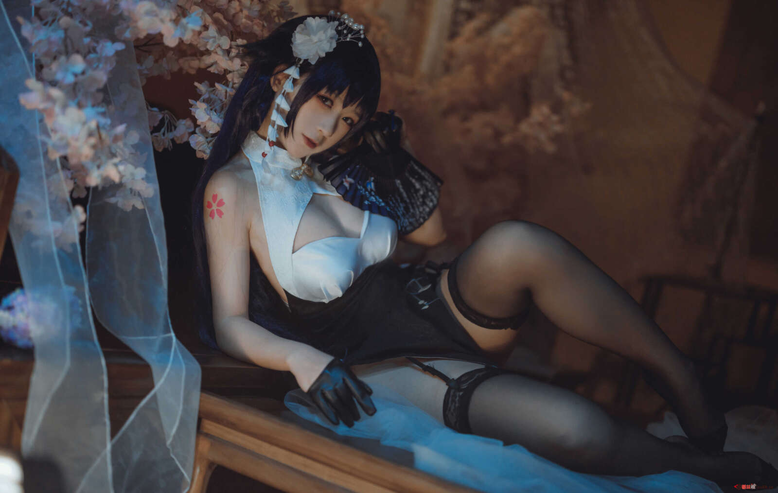 https://www.lss77.com/wp-content/uploads/2021/04/R-14-220-1600x1014.jpg