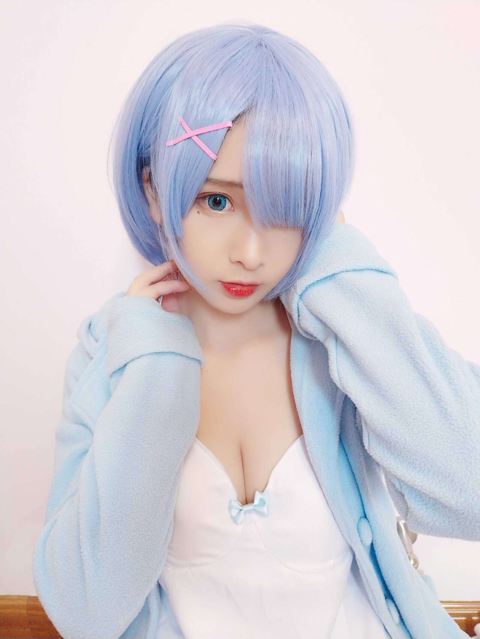 https://www.lss77.com/wp-content/uploads/2021/04/R-14-224-1600x2133.jpg