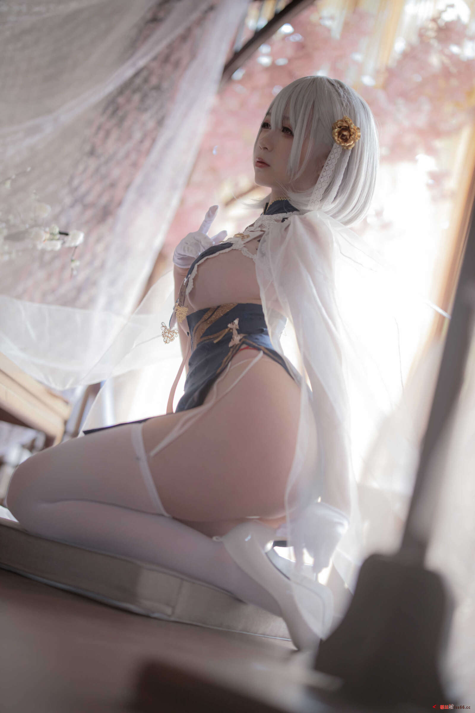 https://www.lss77.com/wp-content/uploads/2021/04/R-14-225-1600x2400.jpg