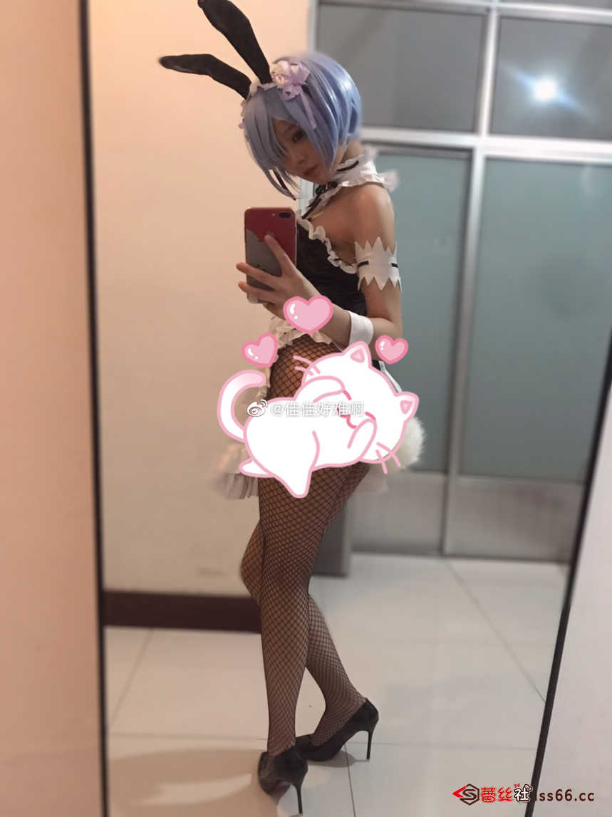 https://www.lss77.com/wp-content/uploads/2021/04/R-14-226.jpg