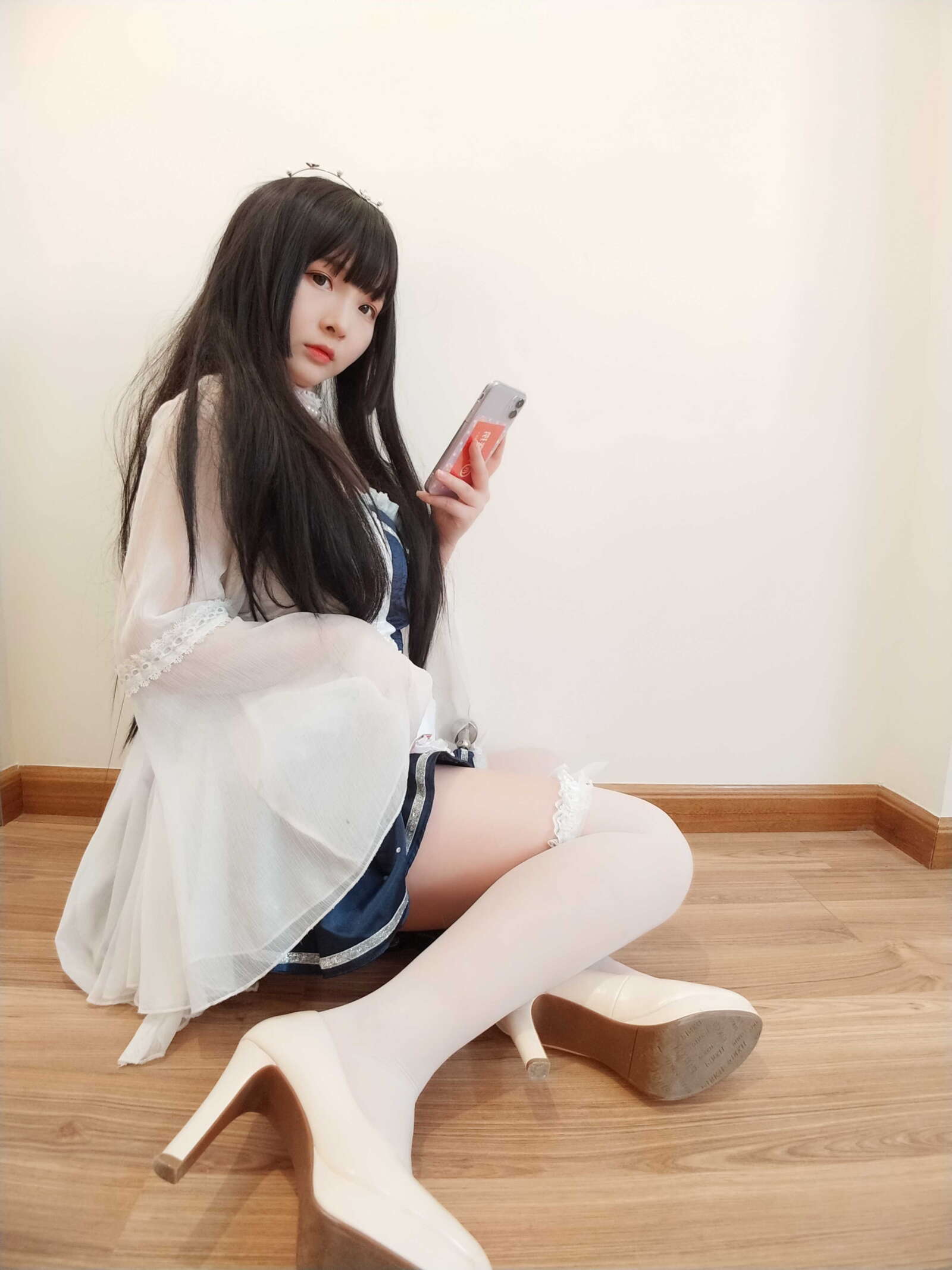 https://www.lss77.com/wp-content/uploads/2021/04/R-14-23-1600x2133.jpg