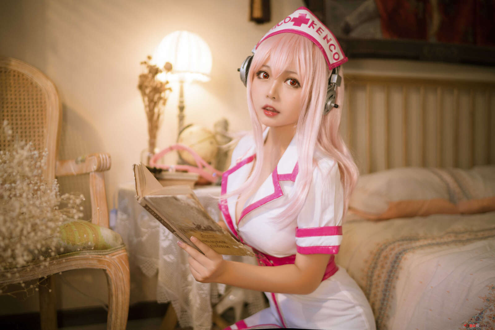 https://www.lss77.com/wp-content/uploads/2021/04/R-14-232-1600x1067.jpg