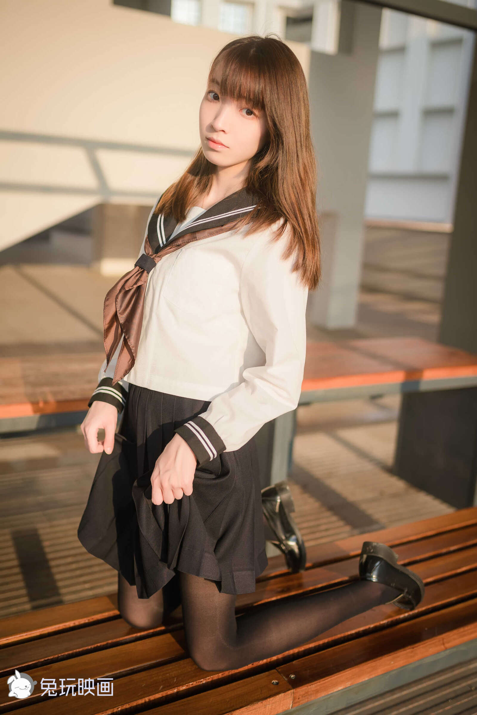 https://www.lss77.com/wp-content/uploads/2021/04/R-14-237-1600x2400.jpg
