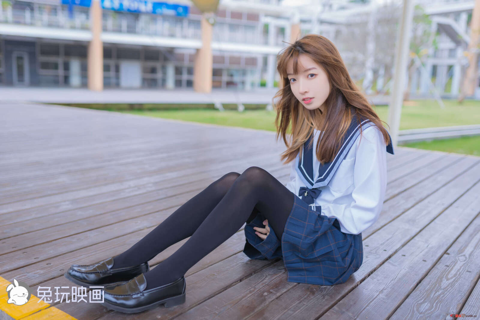 https://www.lss77.com/wp-content/uploads/2021/04/R-14-24-1600x1067.jpg