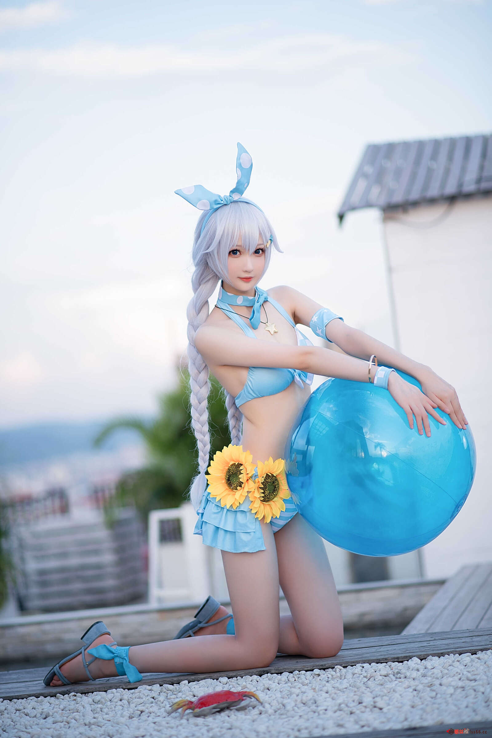 https://www.lss77.com/wp-content/uploads/2021/04/R-14-244-1600x2397.jpg