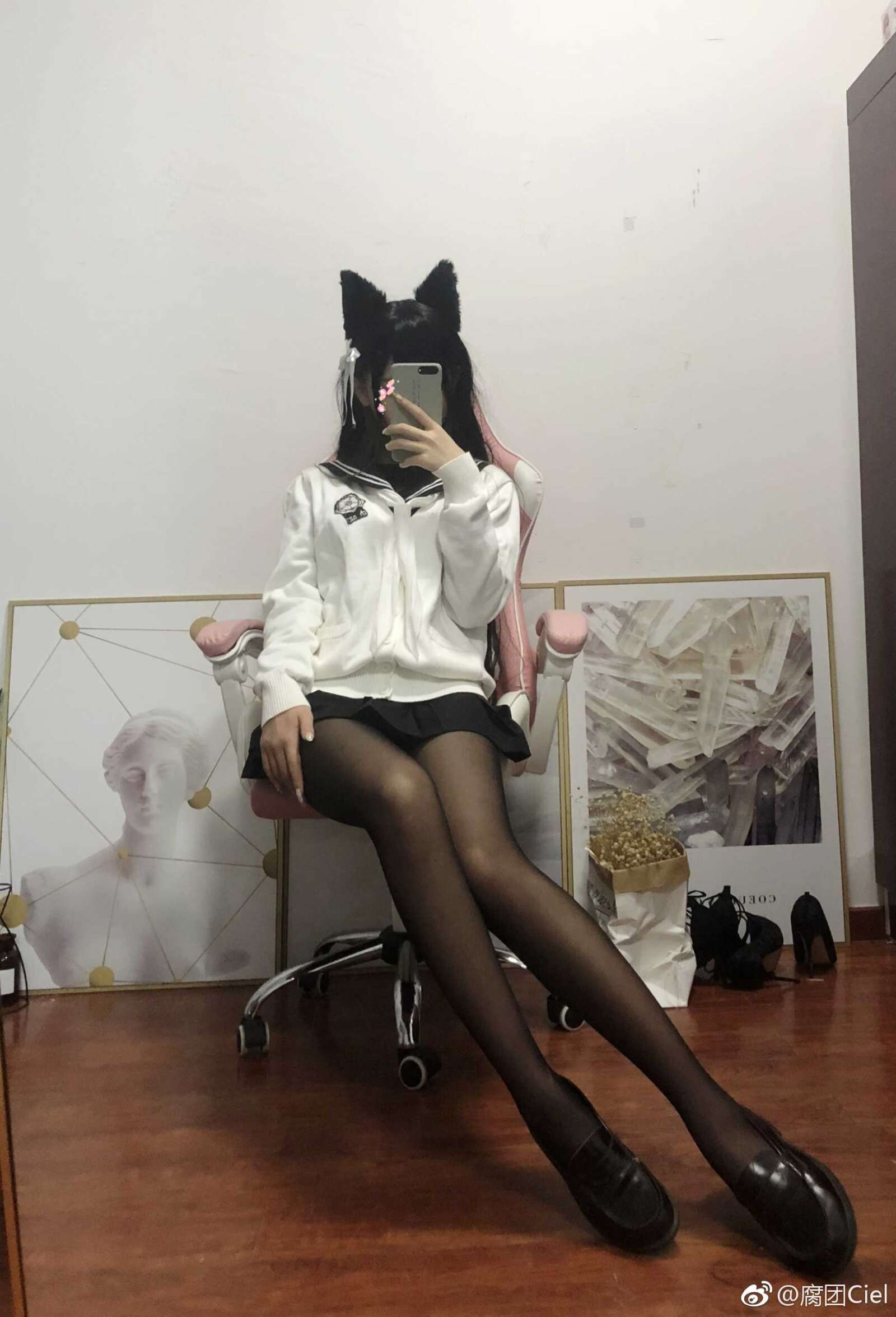 https://www.lss77.com/wp-content/uploads/2021/04/R-14-245-1600x2351.jpg