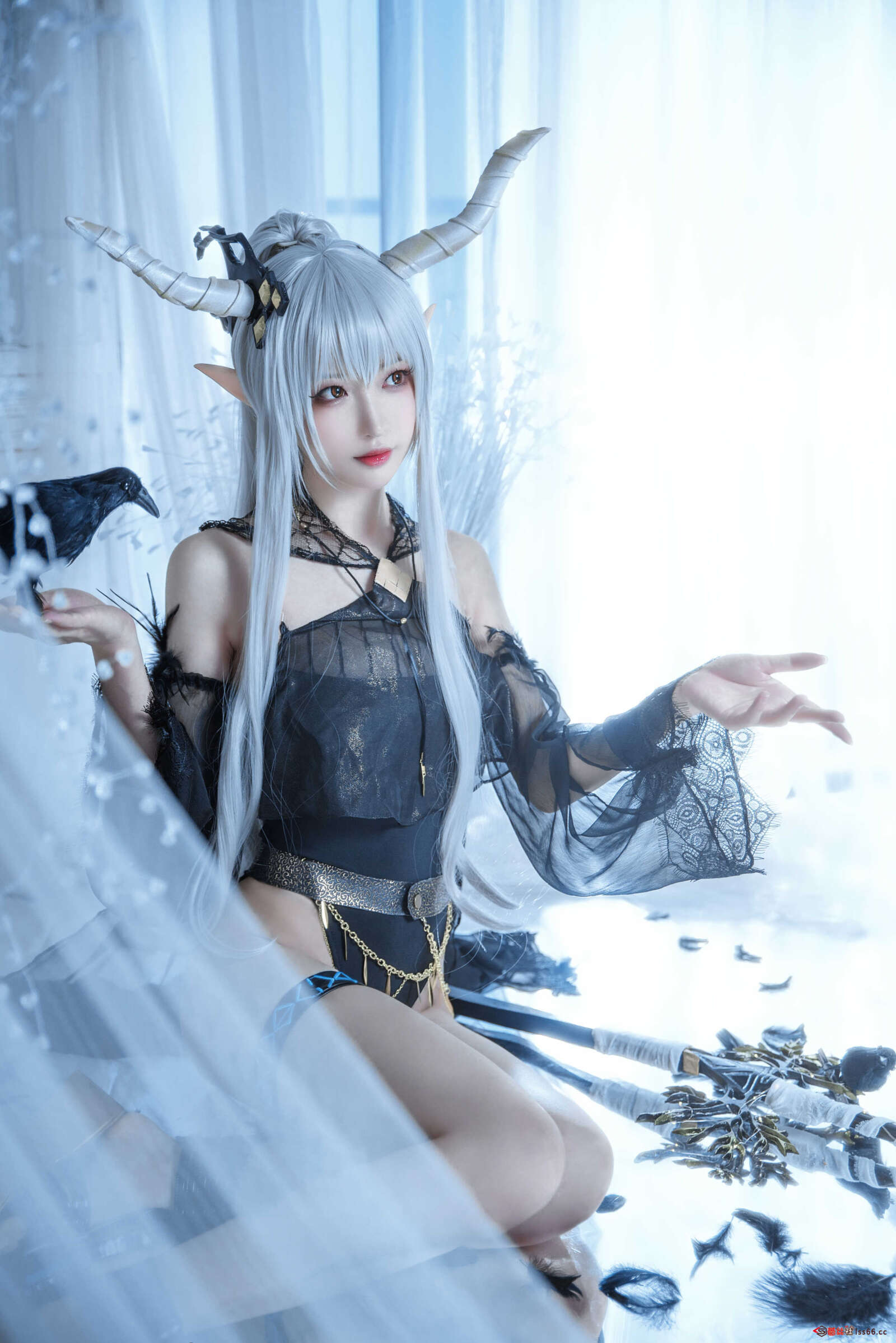 https://www.lss77.com/wp-content/uploads/2021/04/R-14-25-1600x2397.jpg