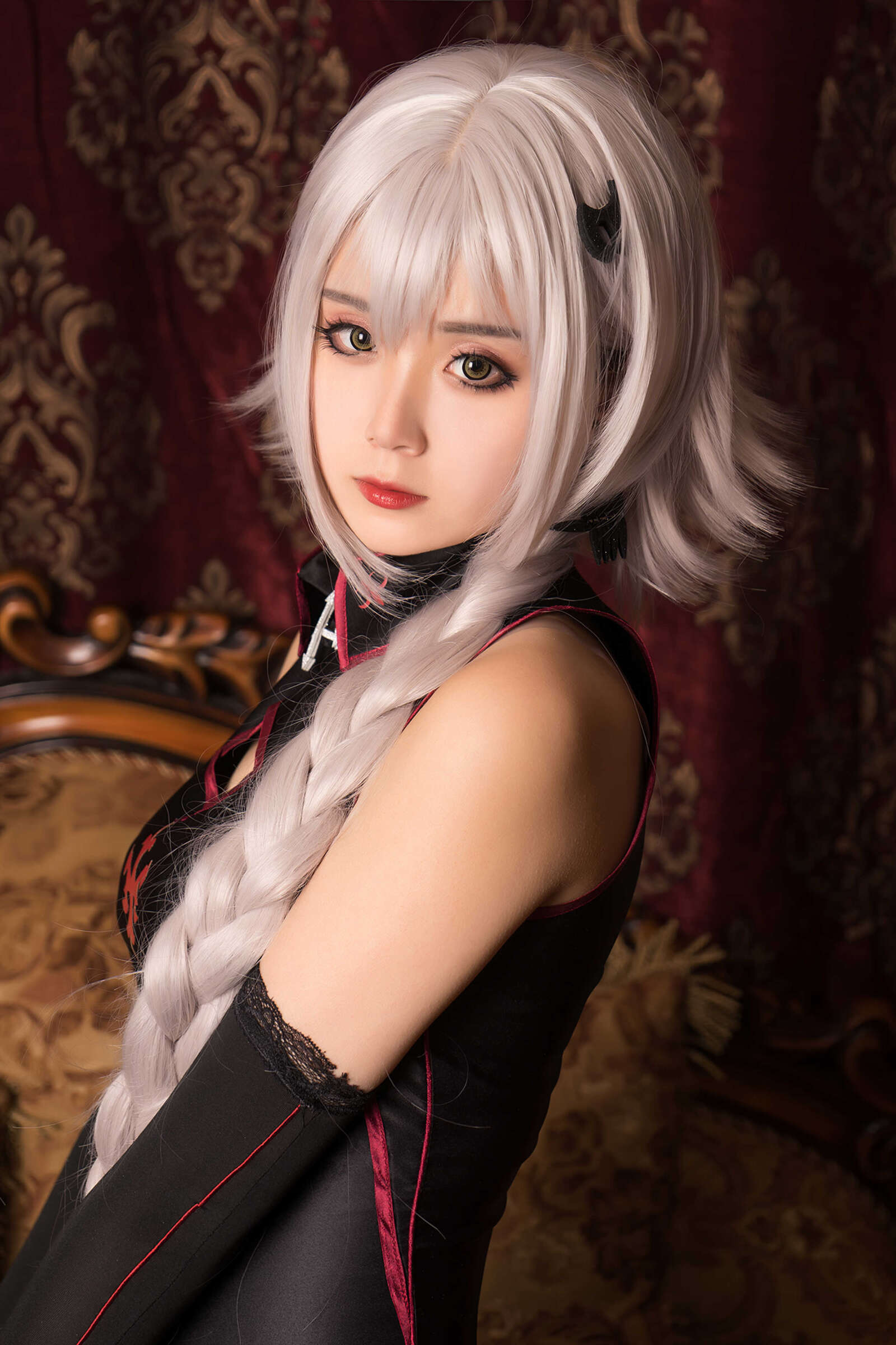 https://www.lss77.com/wp-content/uploads/2021/04/R-14-251-1600x2400.jpg