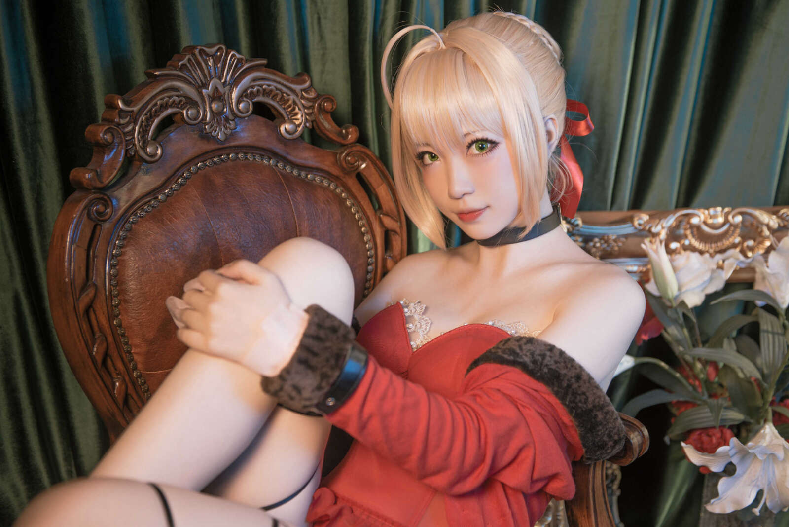 https://www.lss77.com/wp-content/uploads/2021/04/R-14-252-1600x1068.jpg