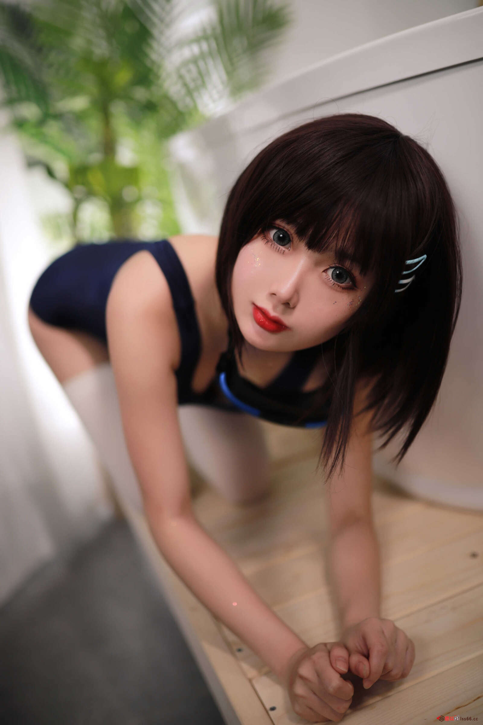 https://www.lss77.com/wp-content/uploads/2021/04/R-14-254-1600x2400.jpg
