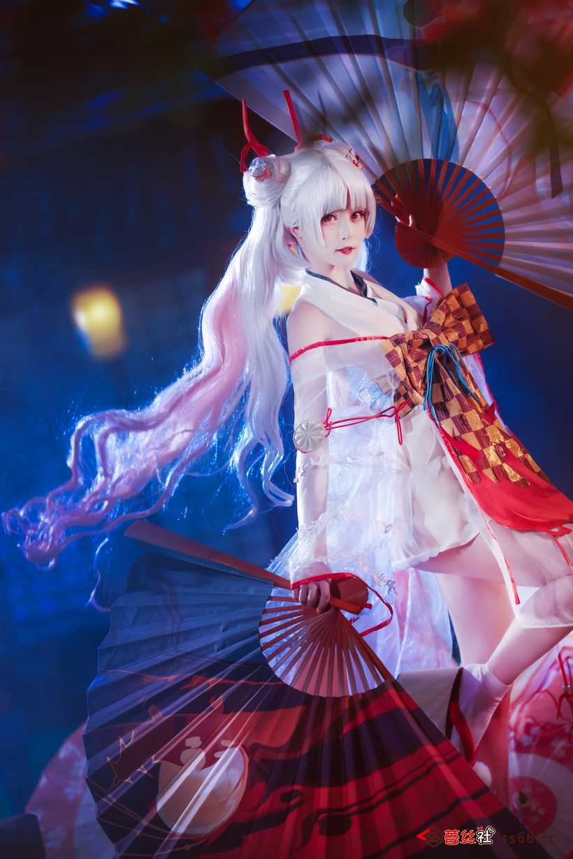 https://www.lss77.com/wp-content/uploads/2021/04/R-14-255.jpg