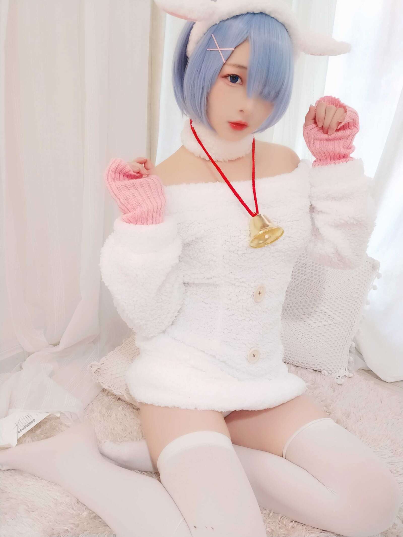 https://www.lss77.com/wp-content/uploads/2021/04/R-14-256-1600x2133.jpg