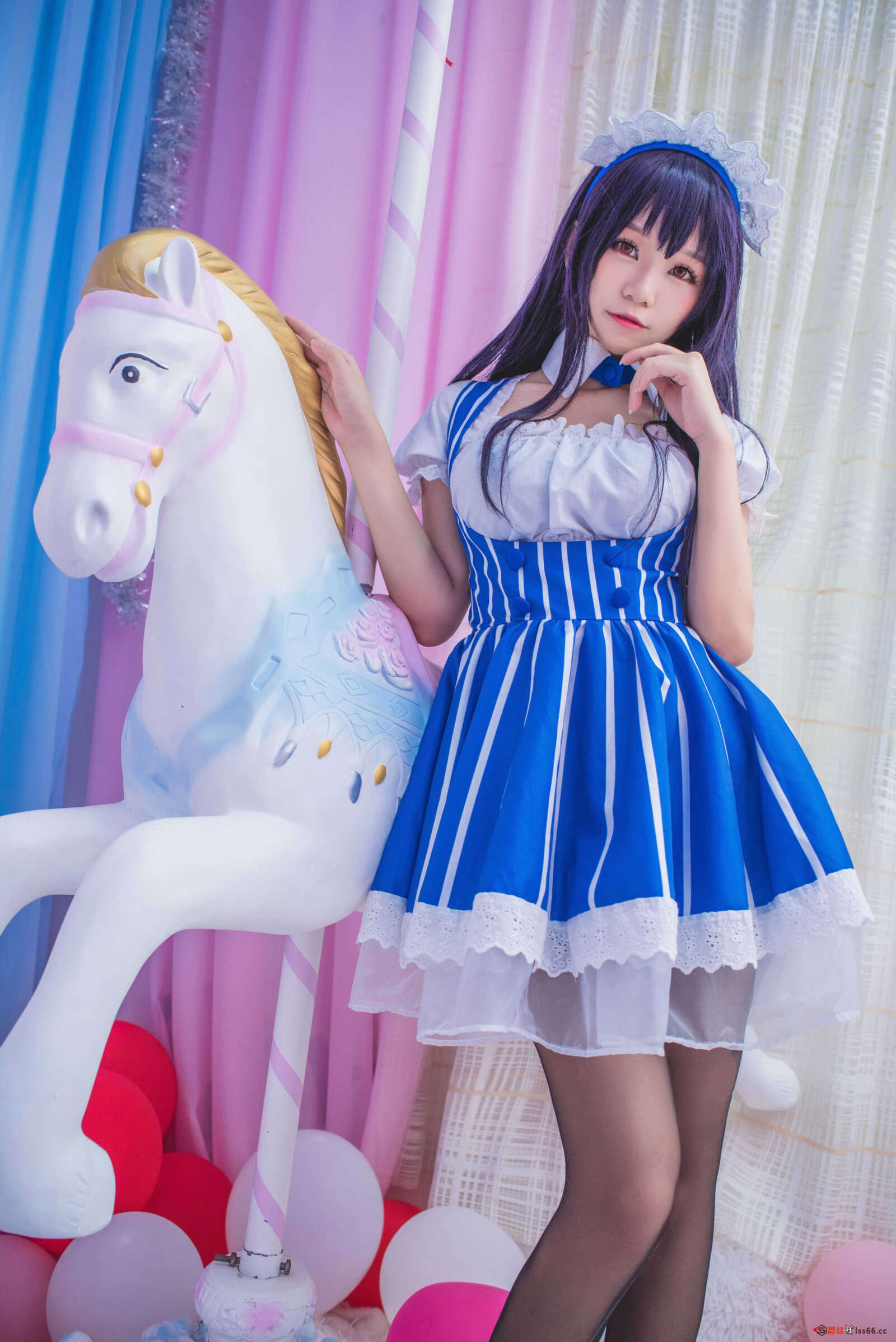 https://www.lss77.com/wp-content/uploads/2021/04/R-14-26-1600x2397.jpg