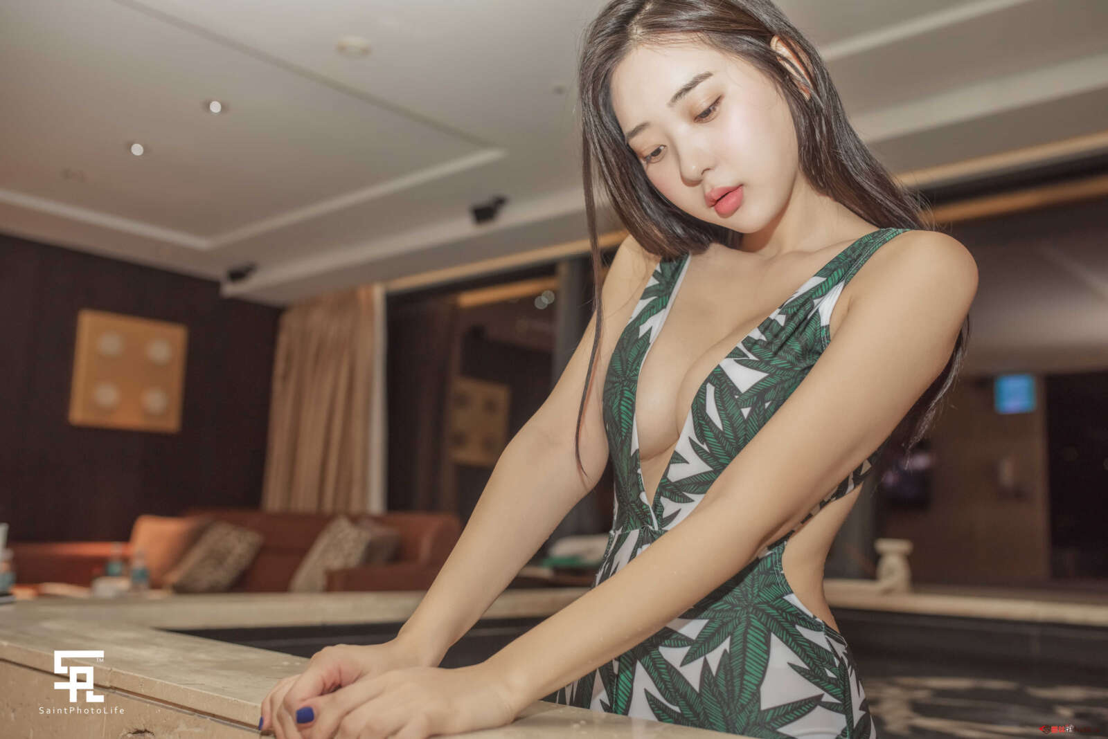 https://www.lss77.com/wp-content/uploads/2021/04/R-14-261-1600x1068.jpg