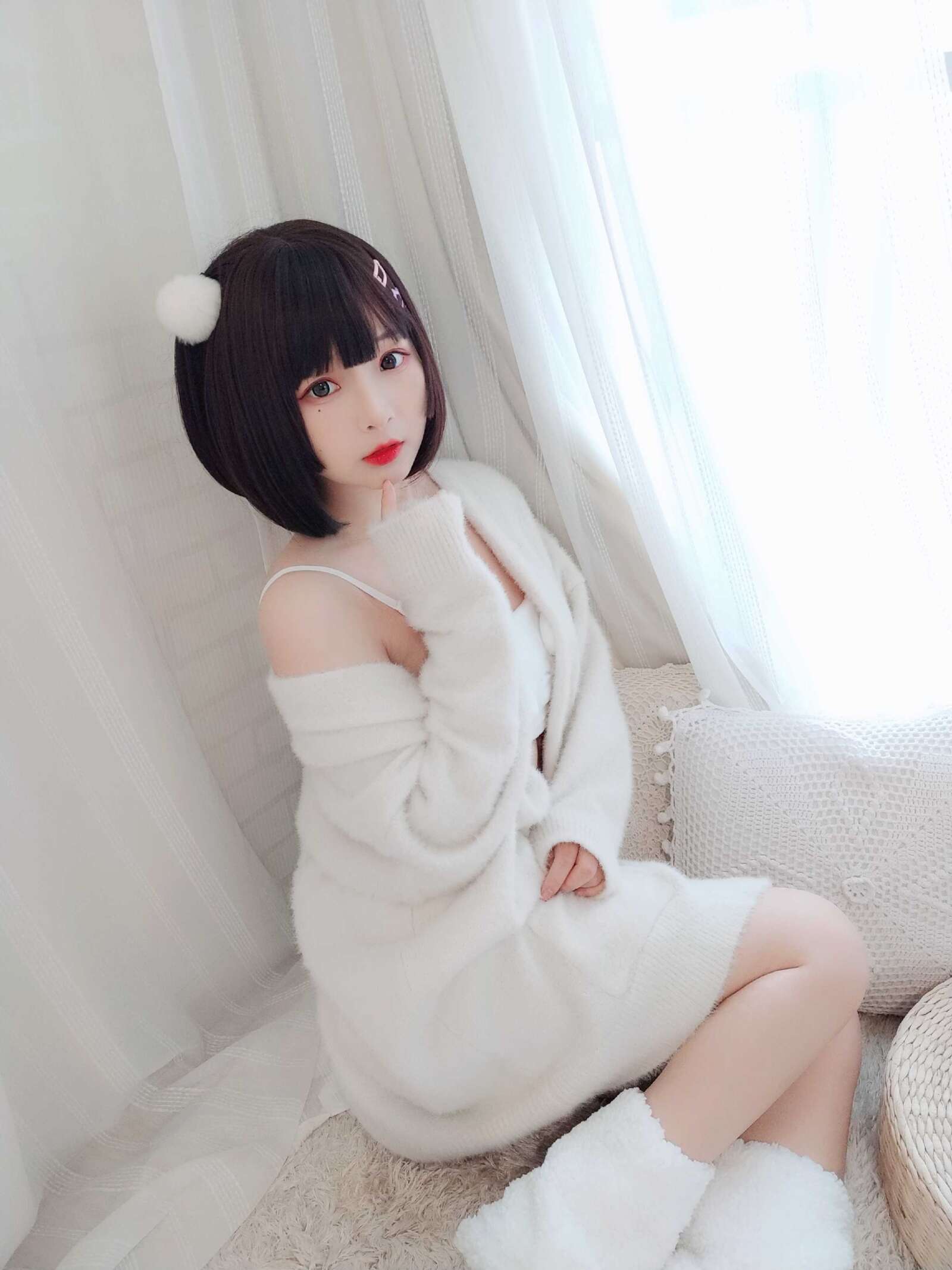 https://www.lss77.com/wp-content/uploads/2021/04/R-14-263-1600x2133.jpg
