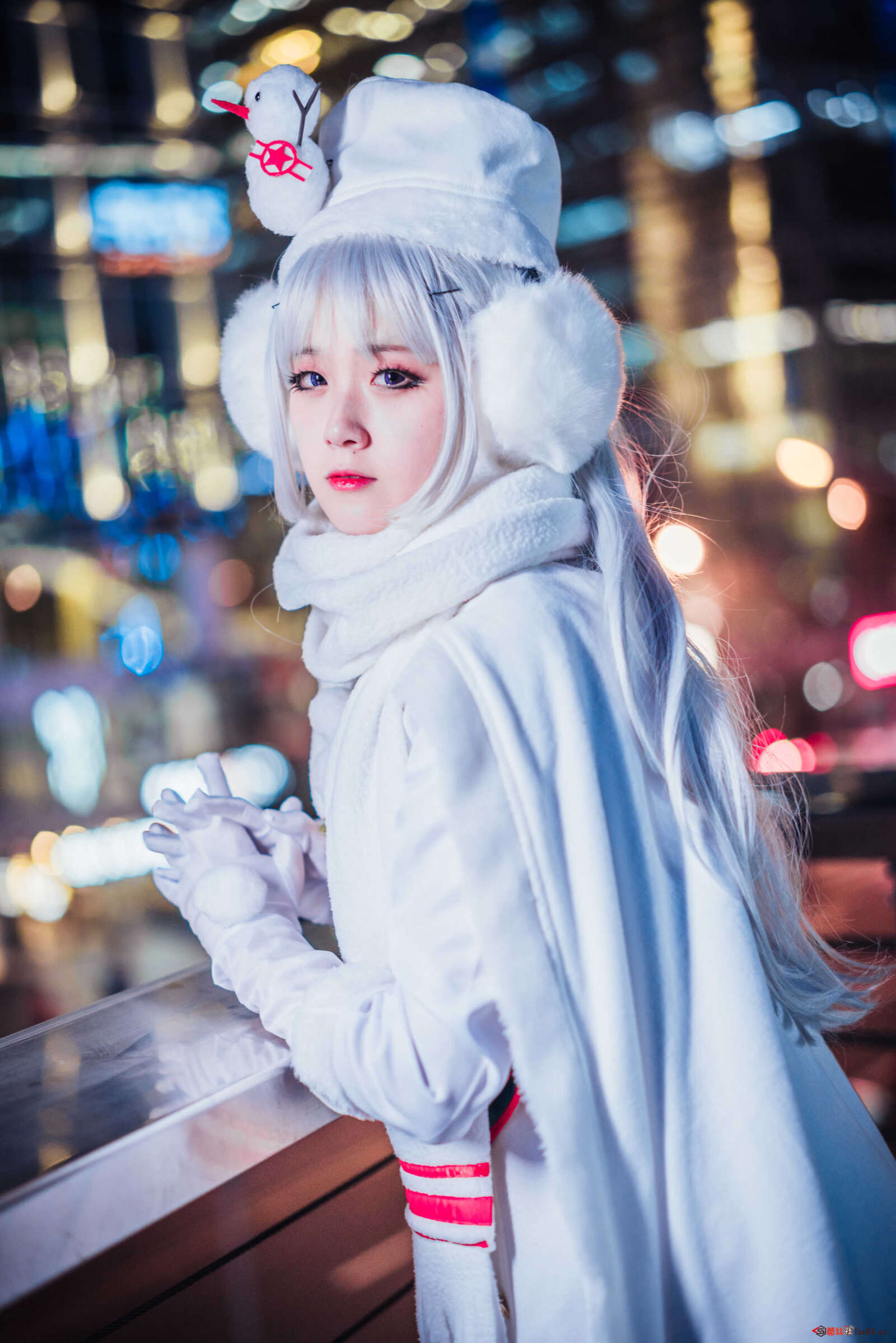 https://www.lss77.com/wp-content/uploads/2021/04/R-14-264-1600x2398.jpg