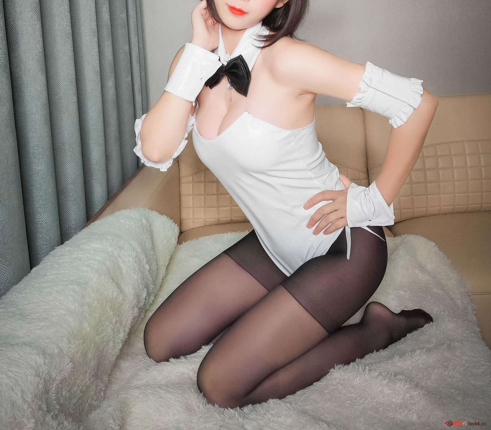 https://www.lss77.com/wp-content/uploads/2021/04/R-14-27-1600x1404.jpg
