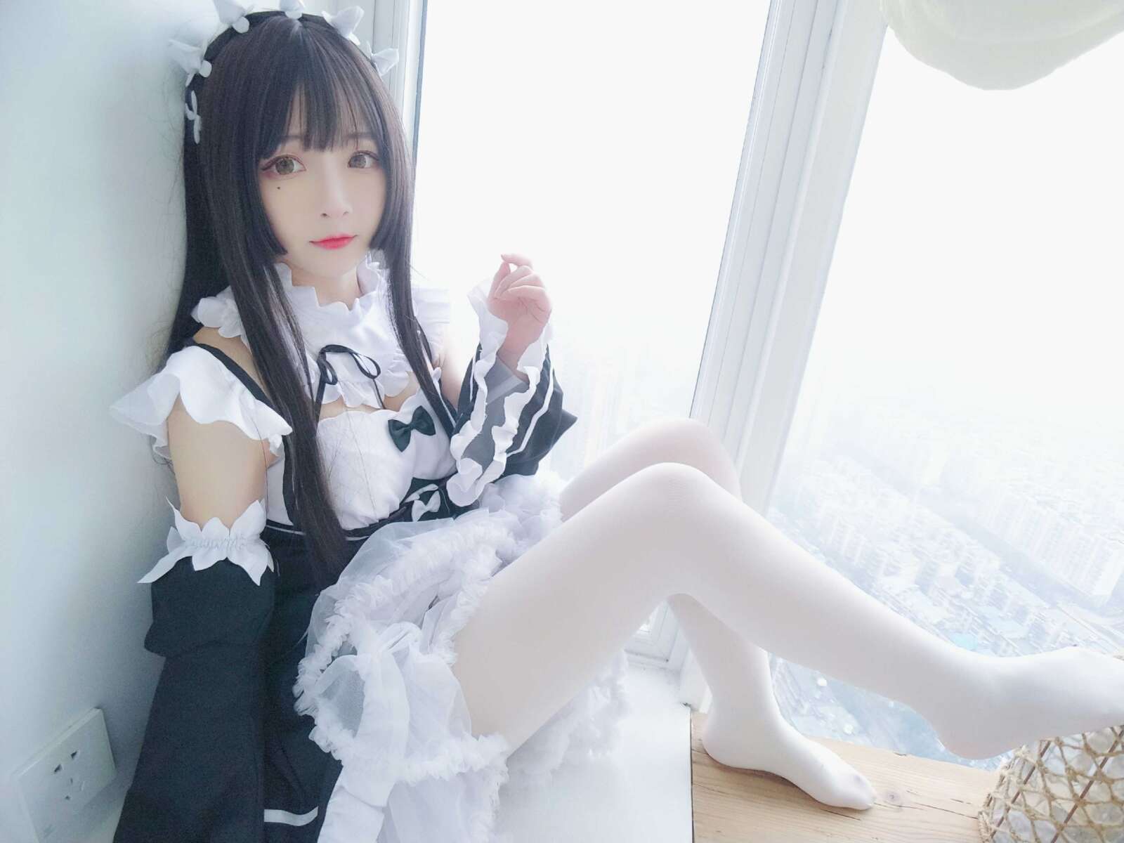 https://www.lss77.com/wp-content/uploads/2021/04/R-14-270-1600x1200.jpg