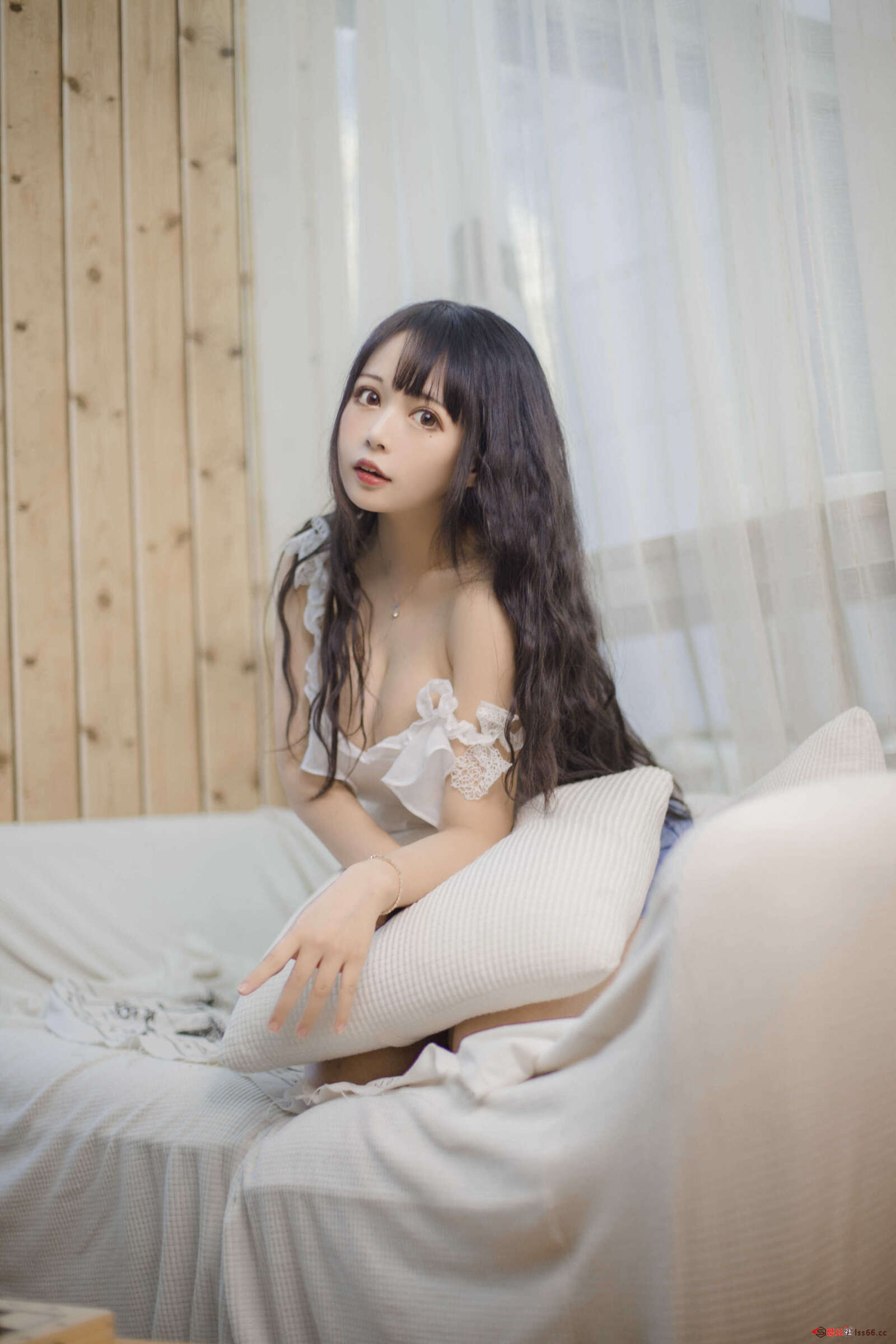 https://www.lss77.com/wp-content/uploads/2021/04/R-14-271-1600x2400.jpg
