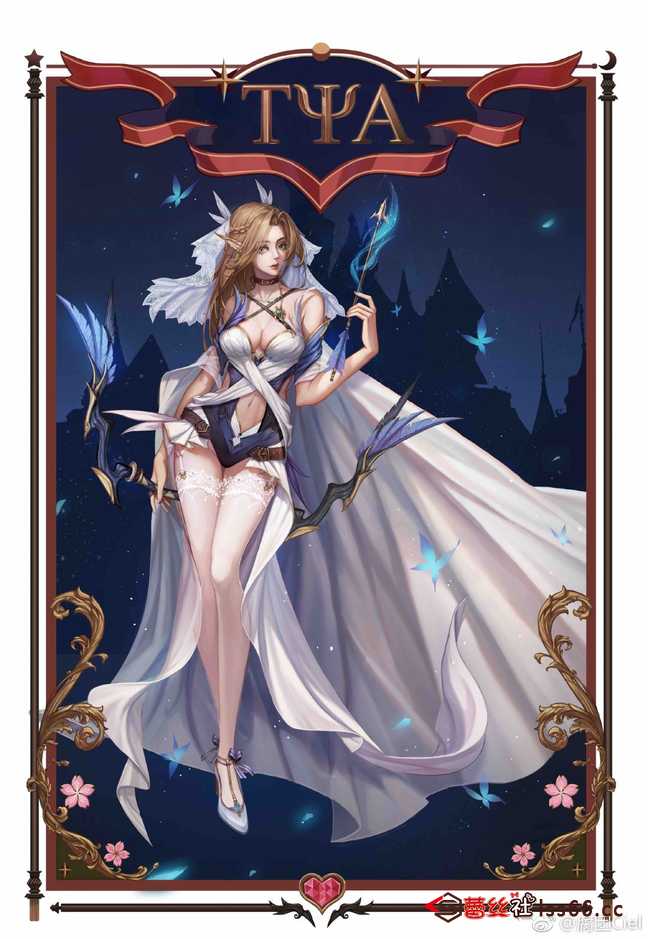 https://www.lss77.com/wp-content/uploads/2021/04/R-14-272.jpg