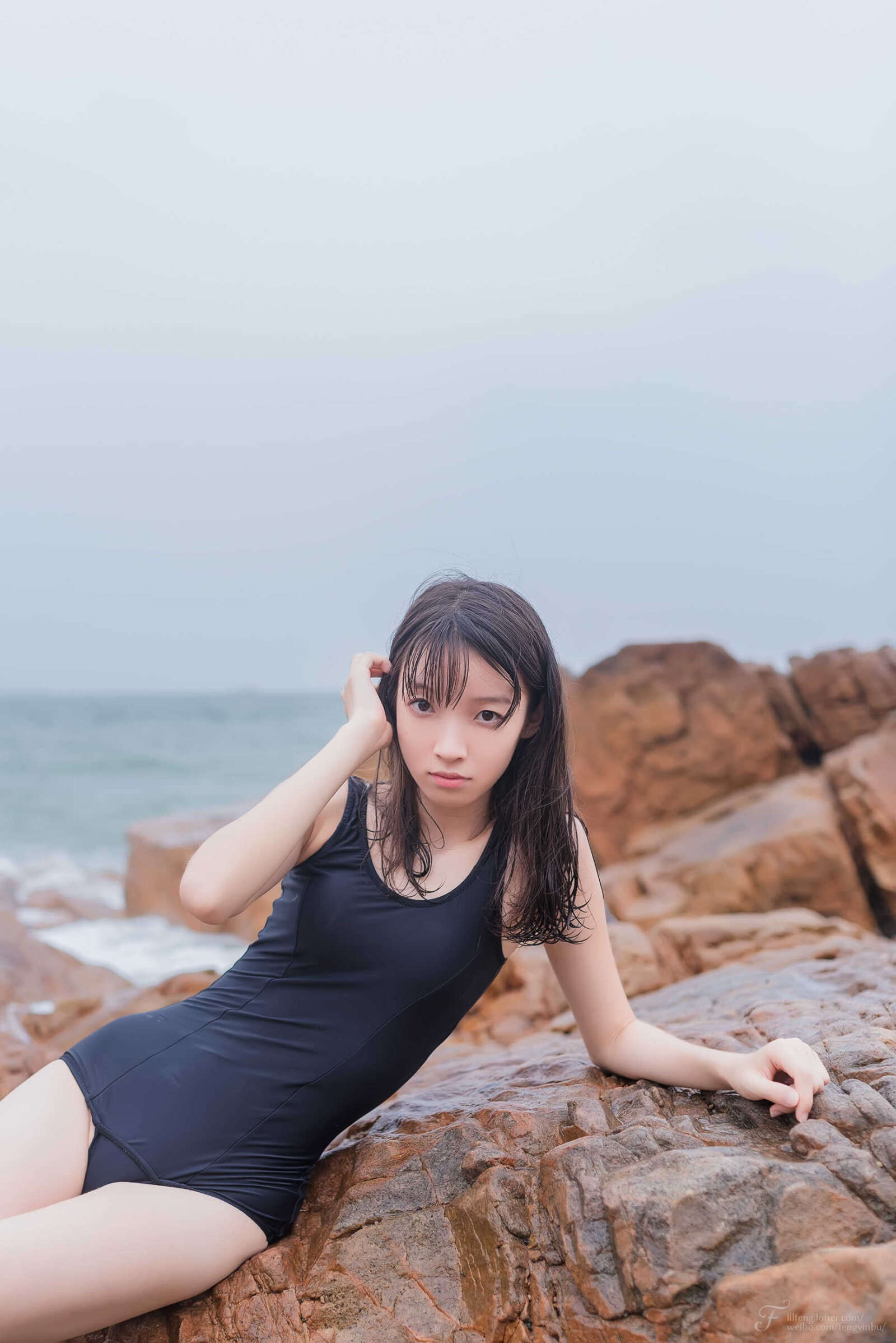 https://www.lss77.com/wp-content/uploads/2021/04/R-14-273-1600x2396.jpg
