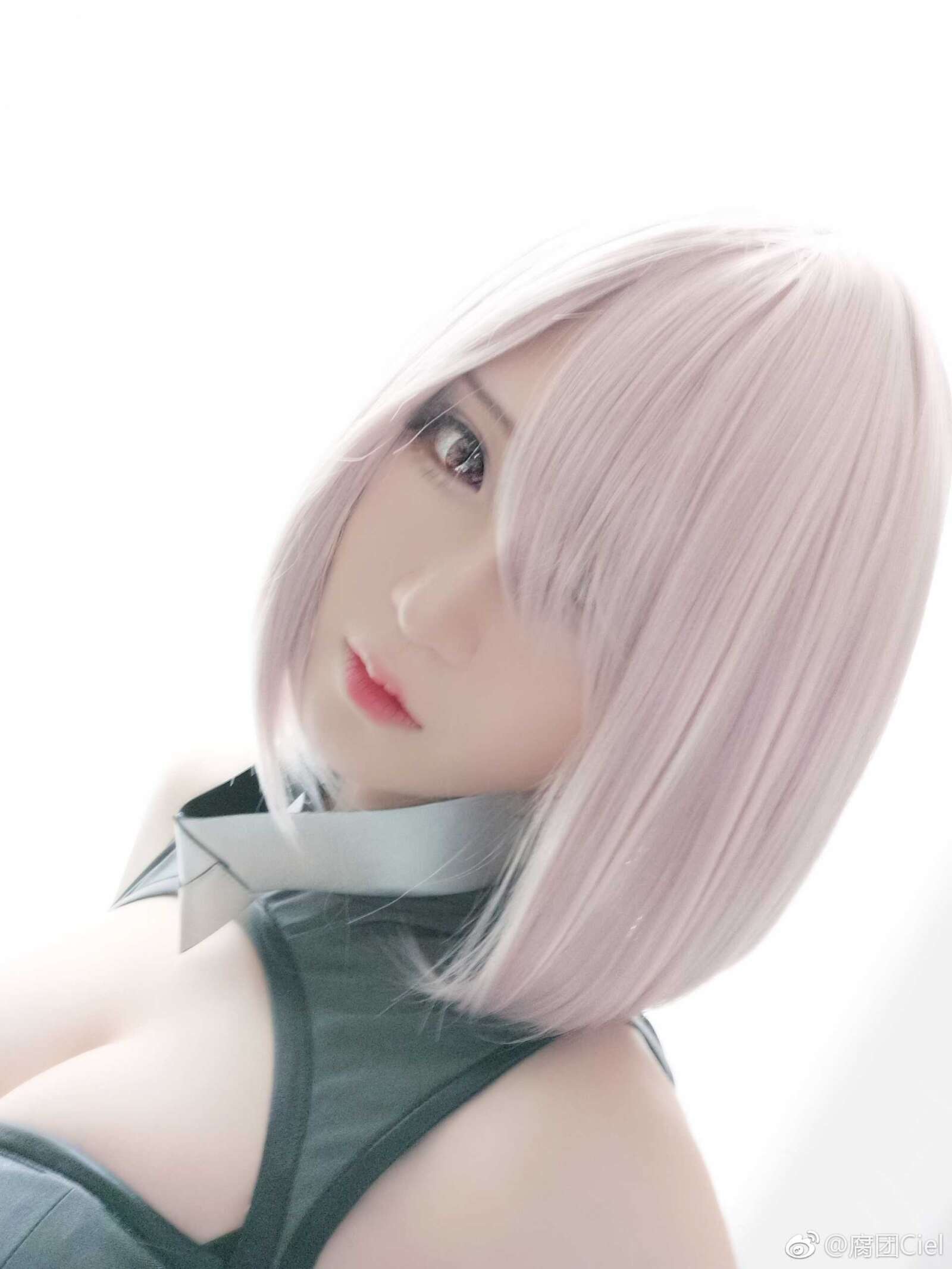 https://www.lss77.com/wp-content/uploads/2021/04/R-14-275-1600x2133.jpg