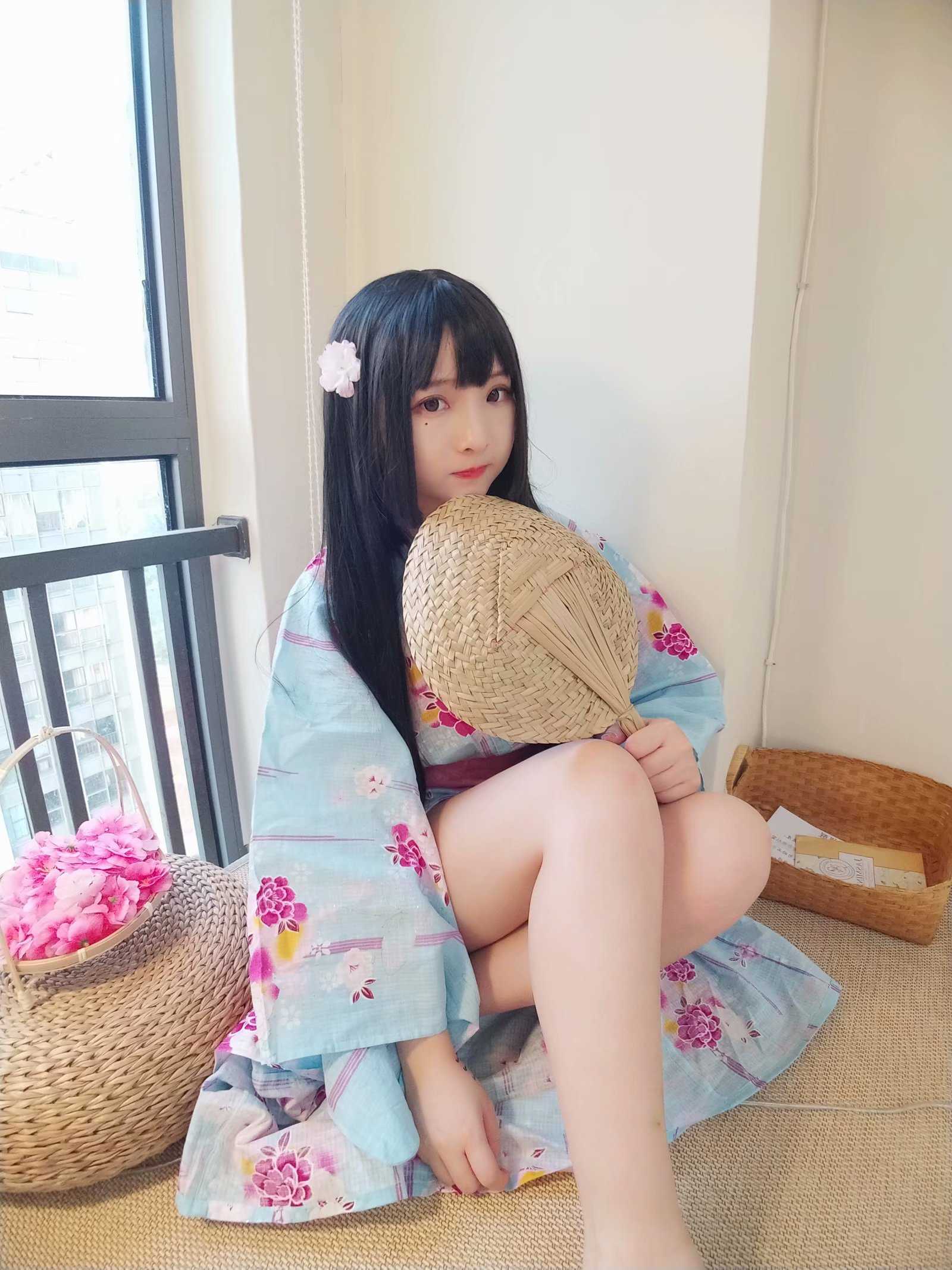 https://www.lss77.com/wp-content/uploads/2021/04/R-14-278.jpg