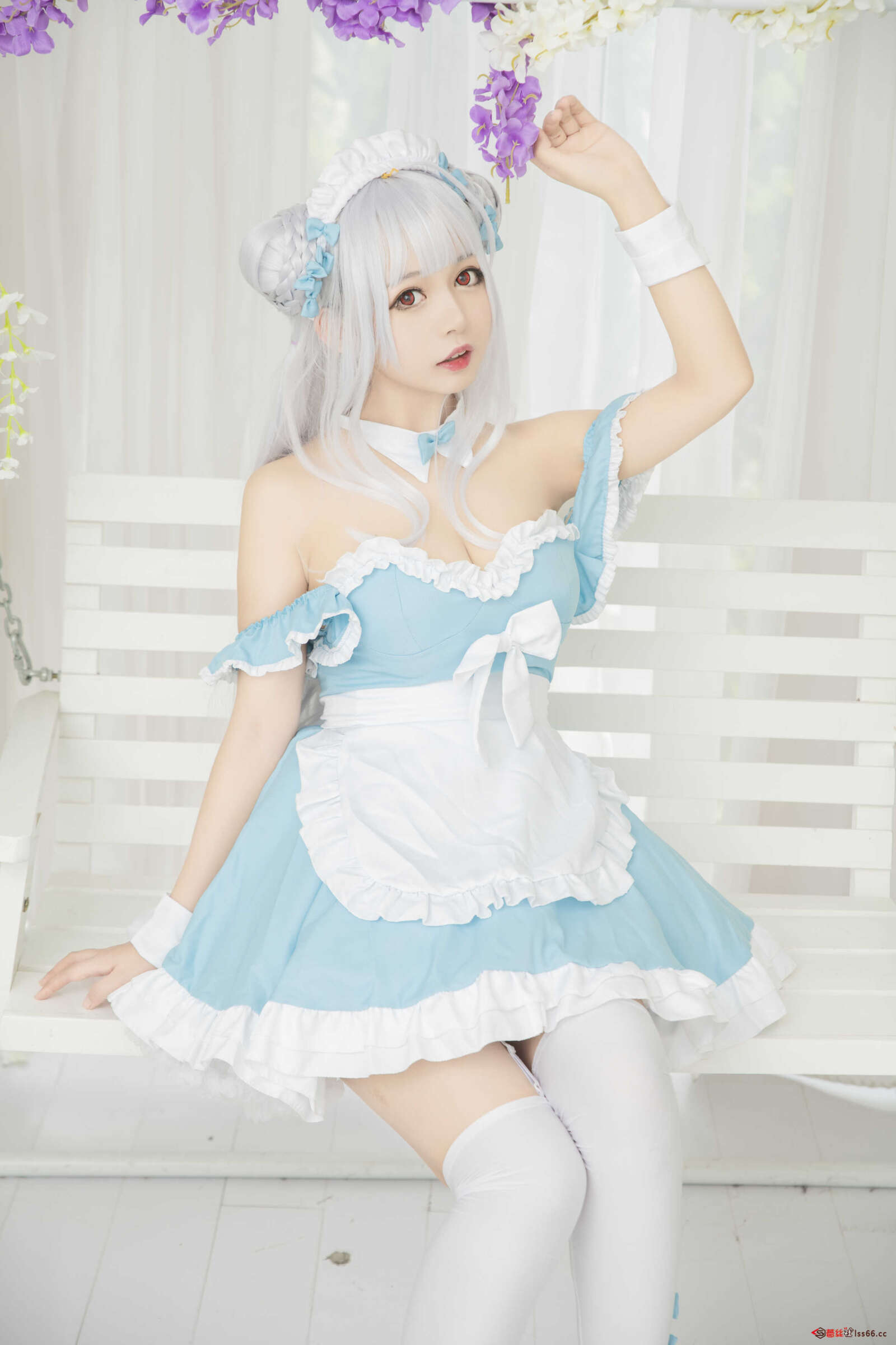 https://www.lss77.com/wp-content/uploads/2021/04/R-14-280-1600x2400.jpg