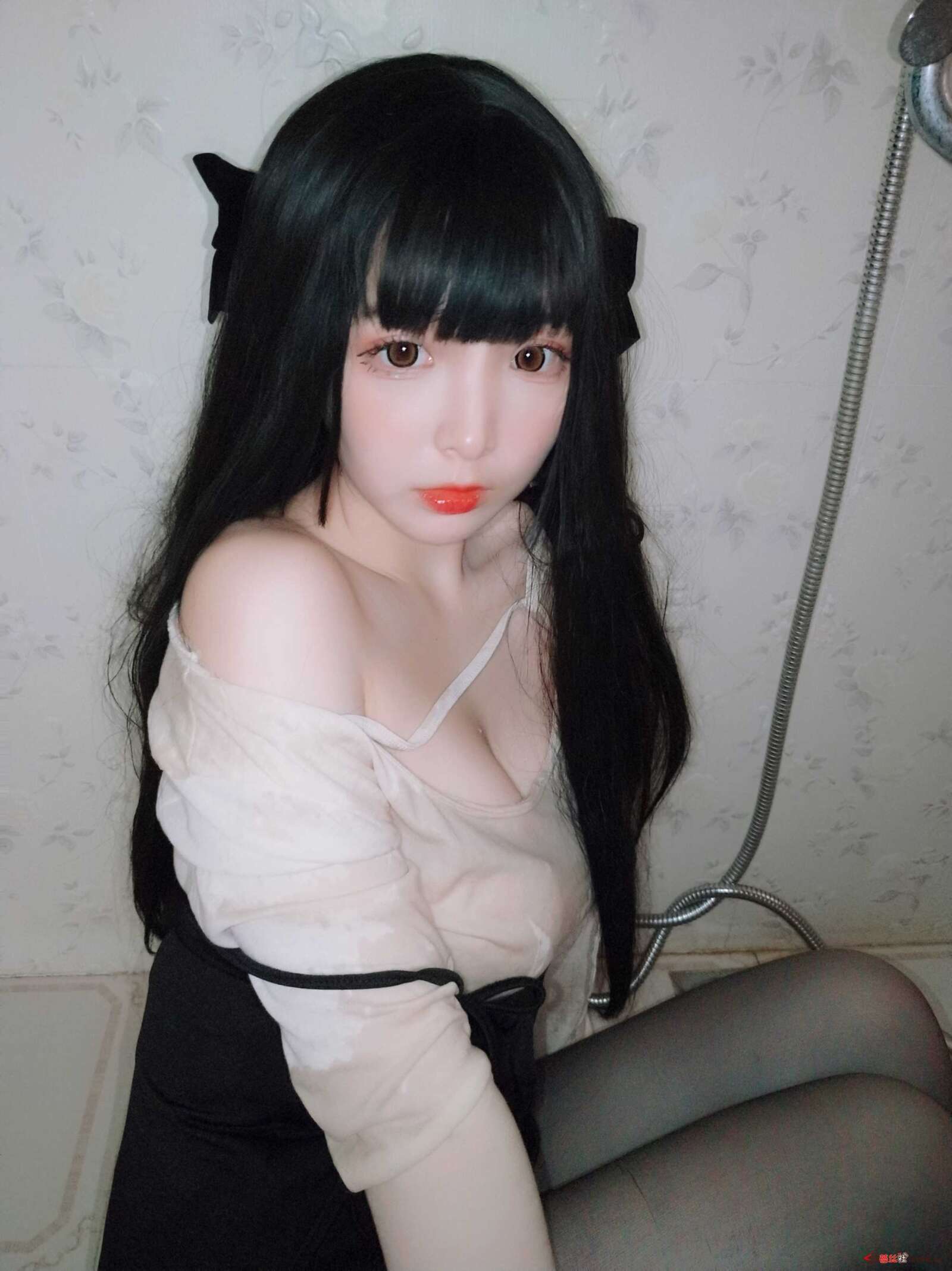 https://www.lss77.com/wp-content/uploads/2021/04/R-14-287-1600x2134.jpg