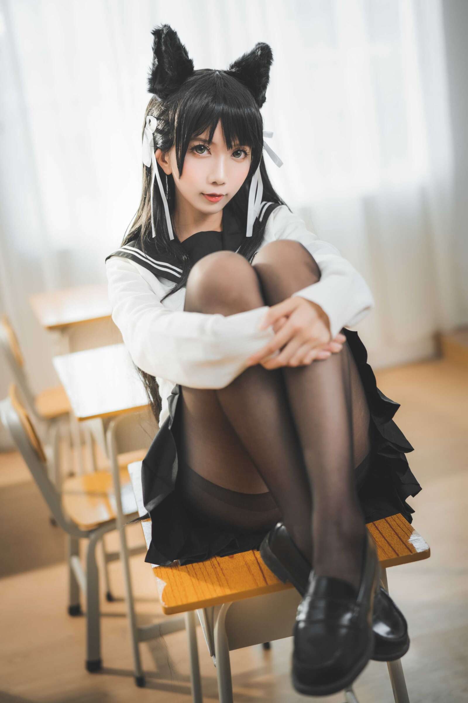 https://www.lss77.com/wp-content/uploads/2021/04/R-14-288-1600x2400.jpg