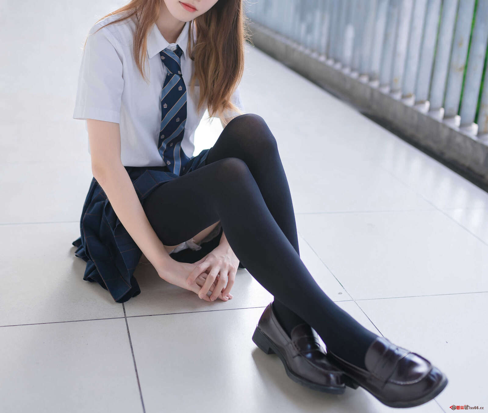 https://www.lss77.com/wp-content/uploads/2021/04/R-14-289-1600x1354.jpg