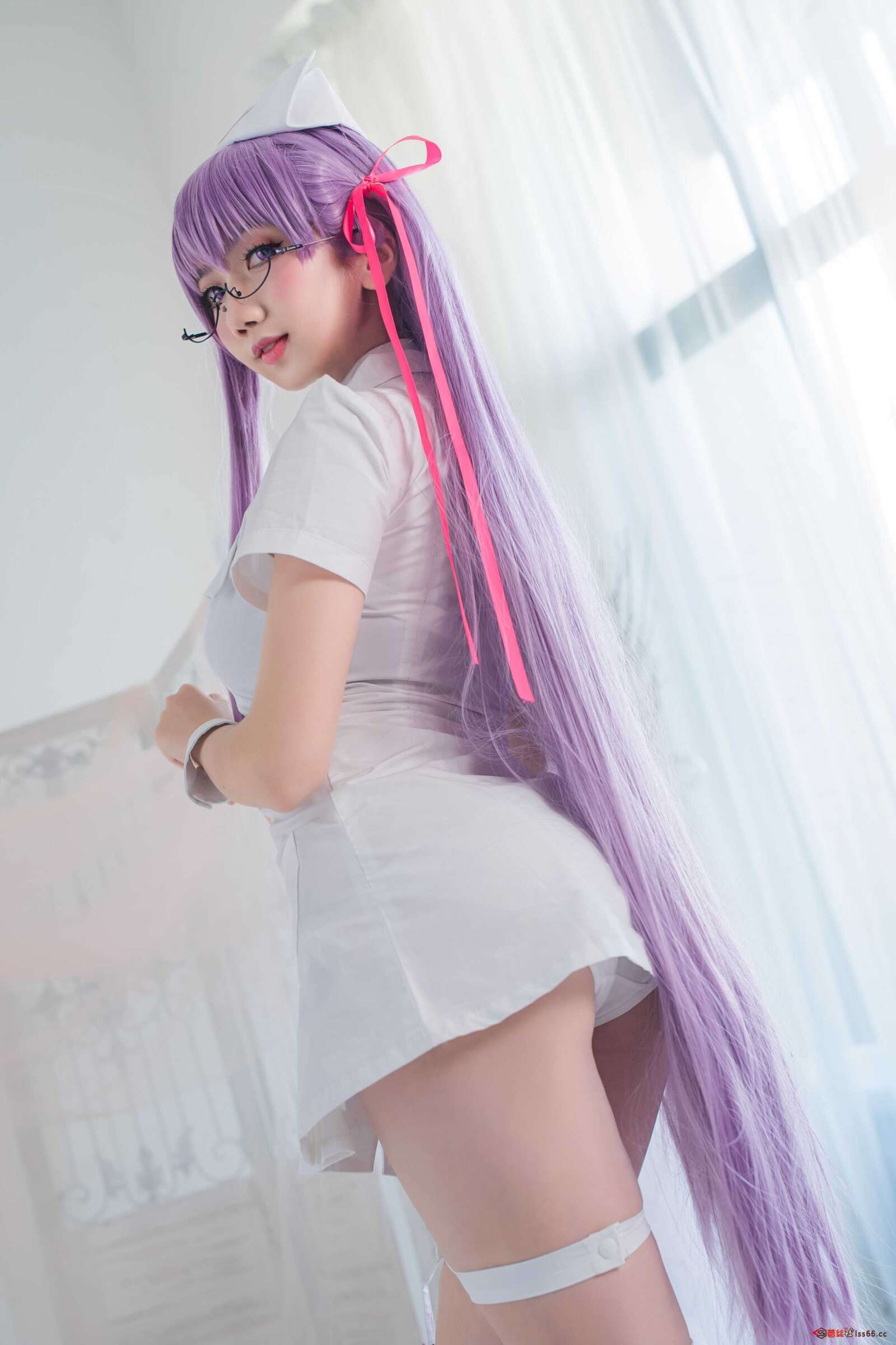 https://www.lss77.com/wp-content/uploads/2021/04/R-14-293-1600x2400.jpg