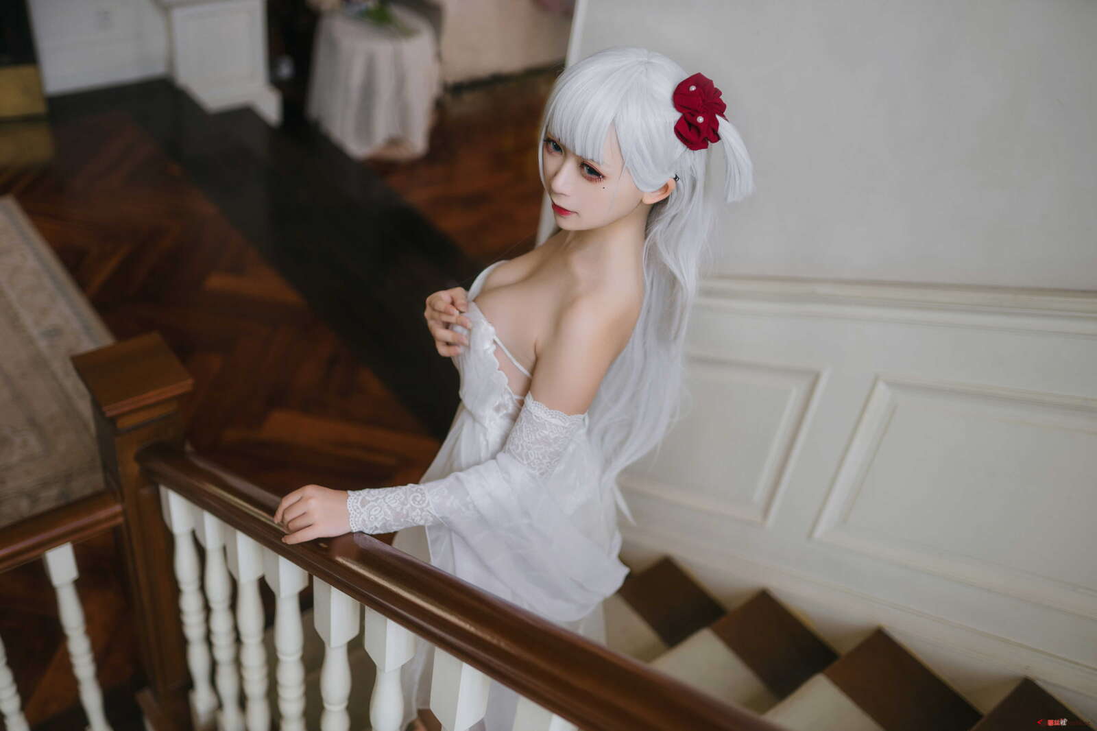 https://www.lss77.com/wp-content/uploads/2021/04/R-14-35-1600x1066.jpg
