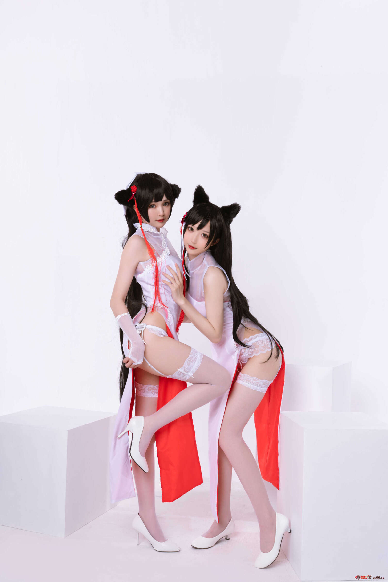 https://www.lss77.com/wp-content/uploads/2021/04/R-14-37-1600x2398.jpg