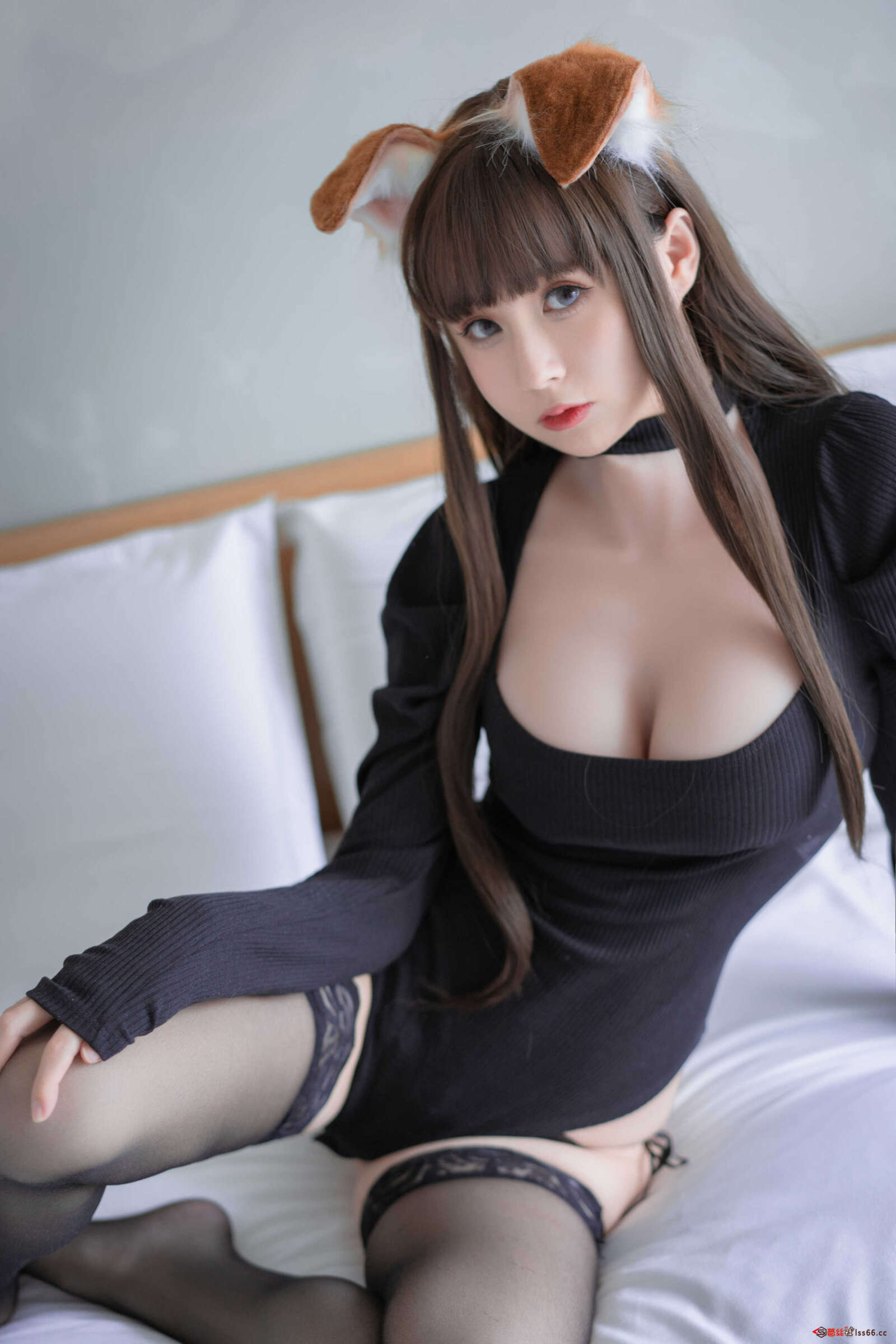 https://www.lss77.com/wp-content/uploads/2021/04/R-14-4-1600x2400.jpg