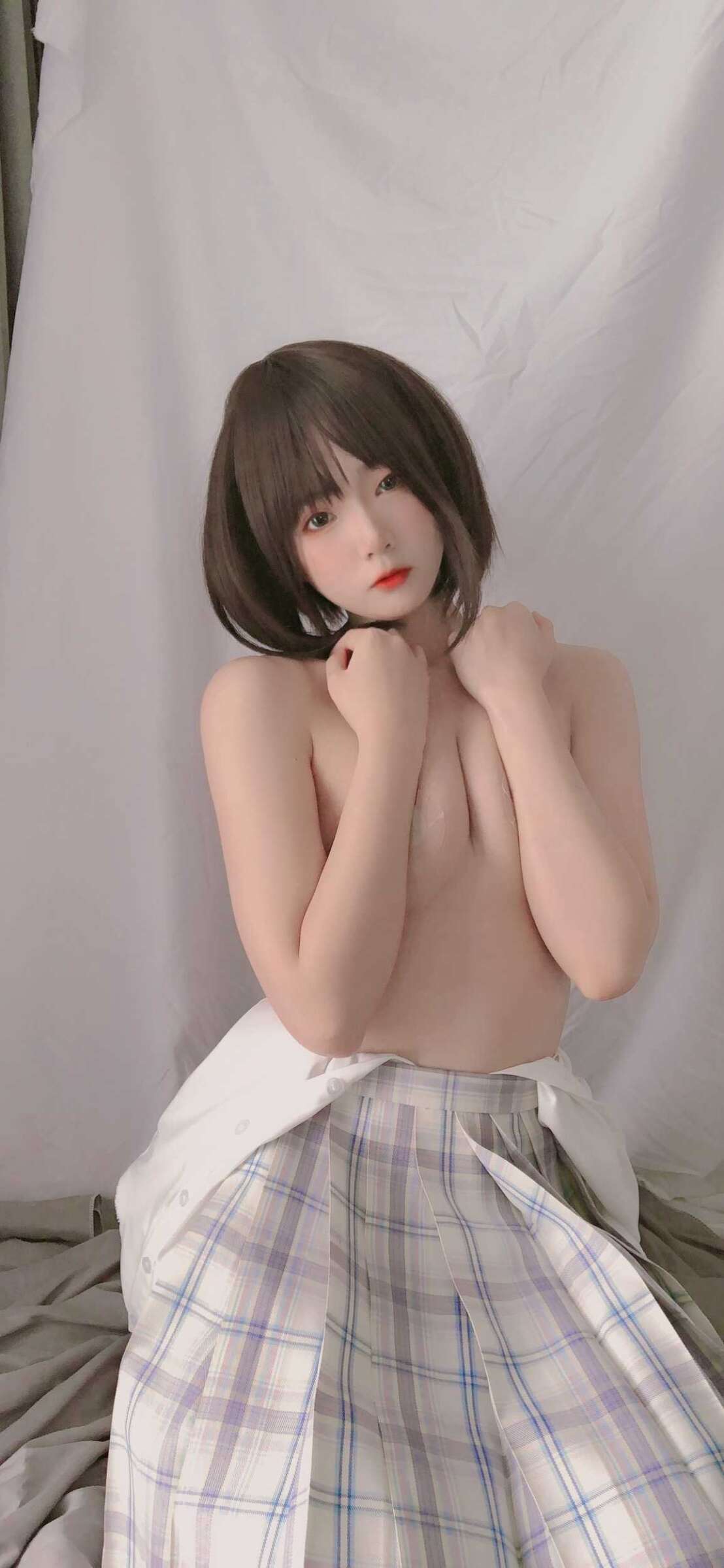 https://www.lss77.com/wp-content/uploads/2021/04/R-14-40-1108x2400.jpg