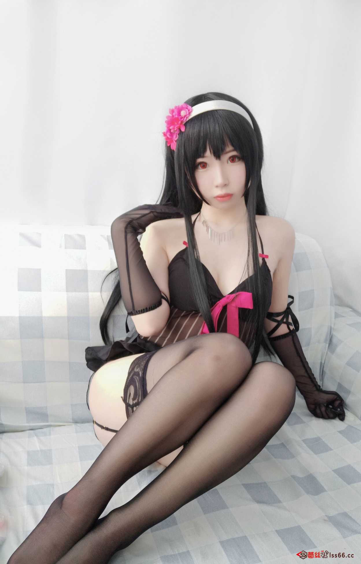 https://www.lss77.com/wp-content/uploads/2021/04/R-14-41.jpg