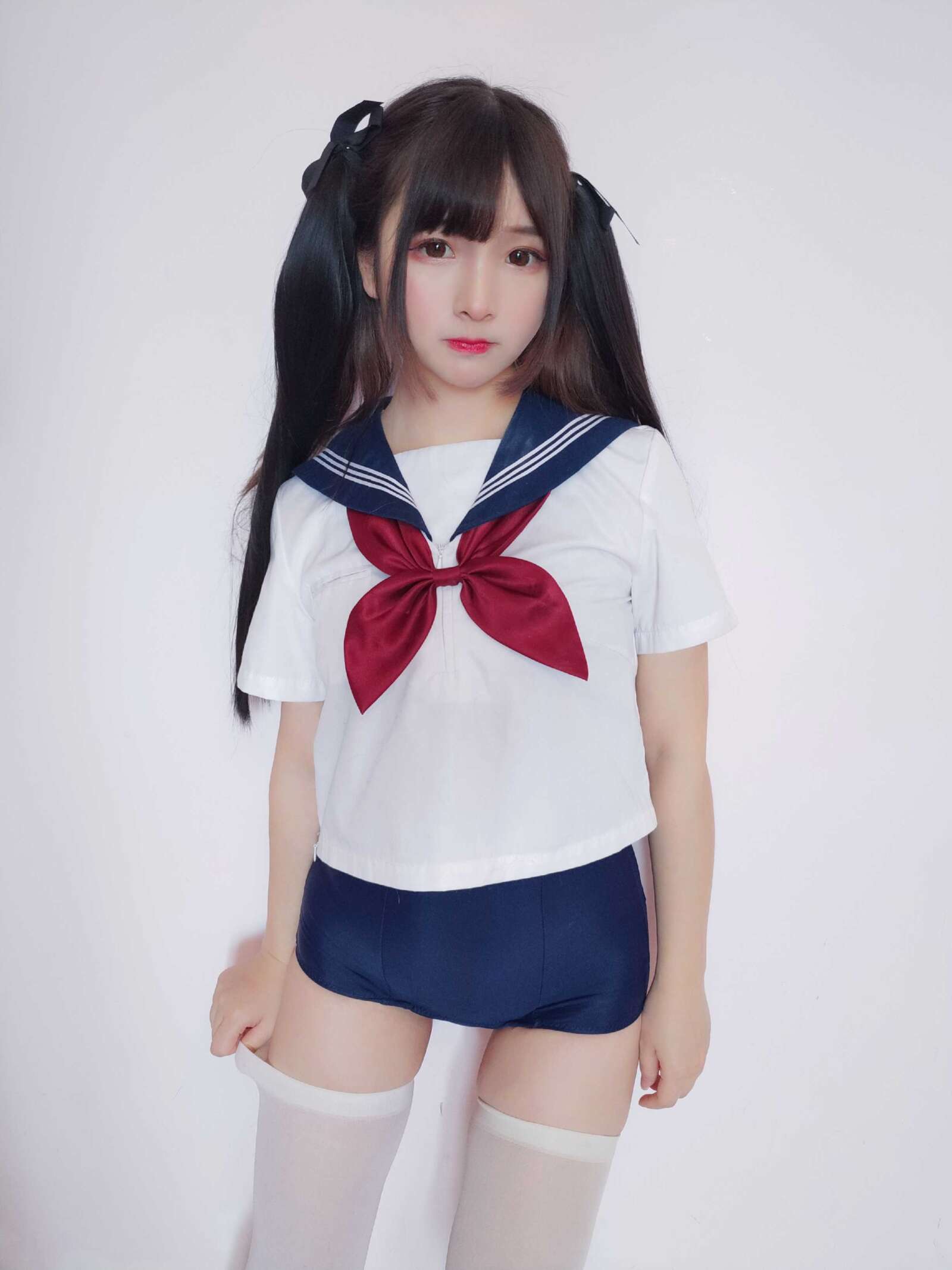 https://www.lss77.com/wp-content/uploads/2021/04/R-14-42-1600x2133.jpg